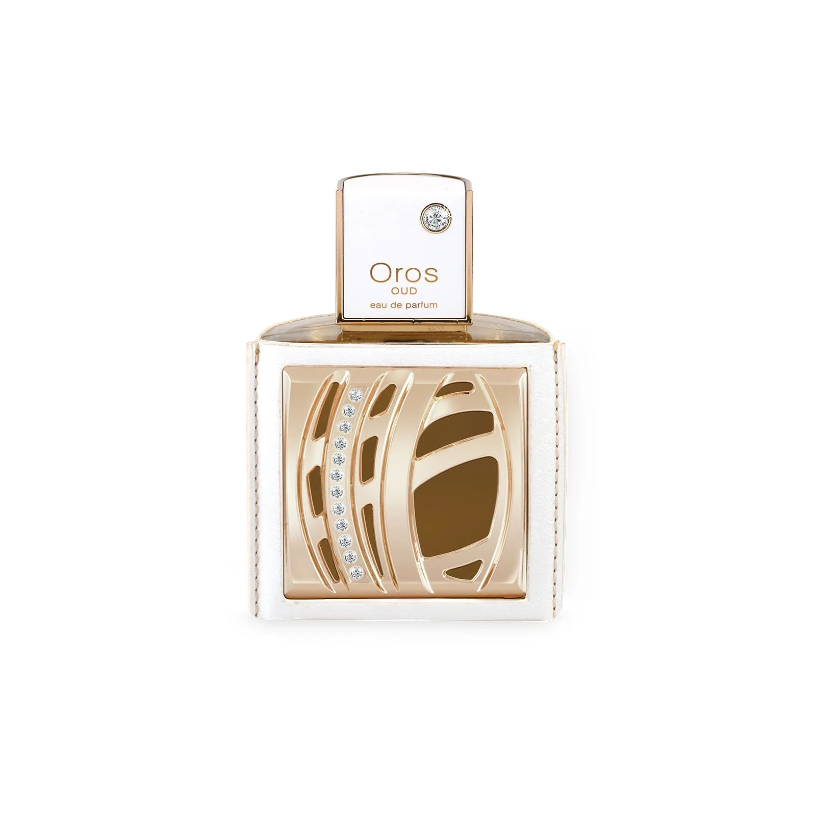 Armaf OROS OUD