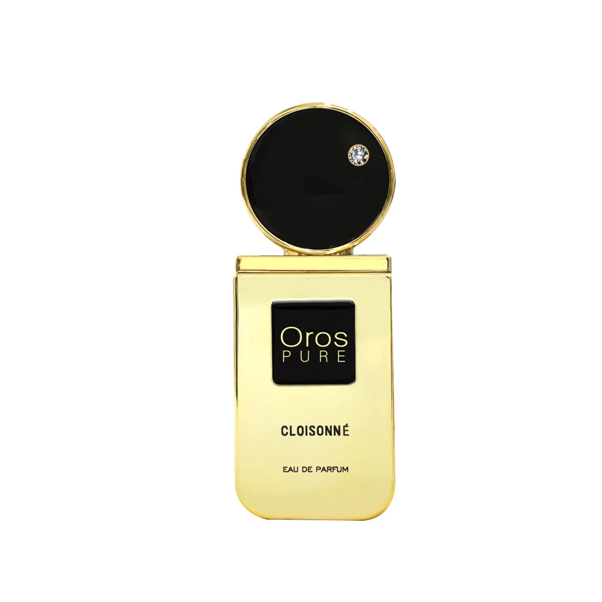 Armaf OROS PURE CLOISONNE