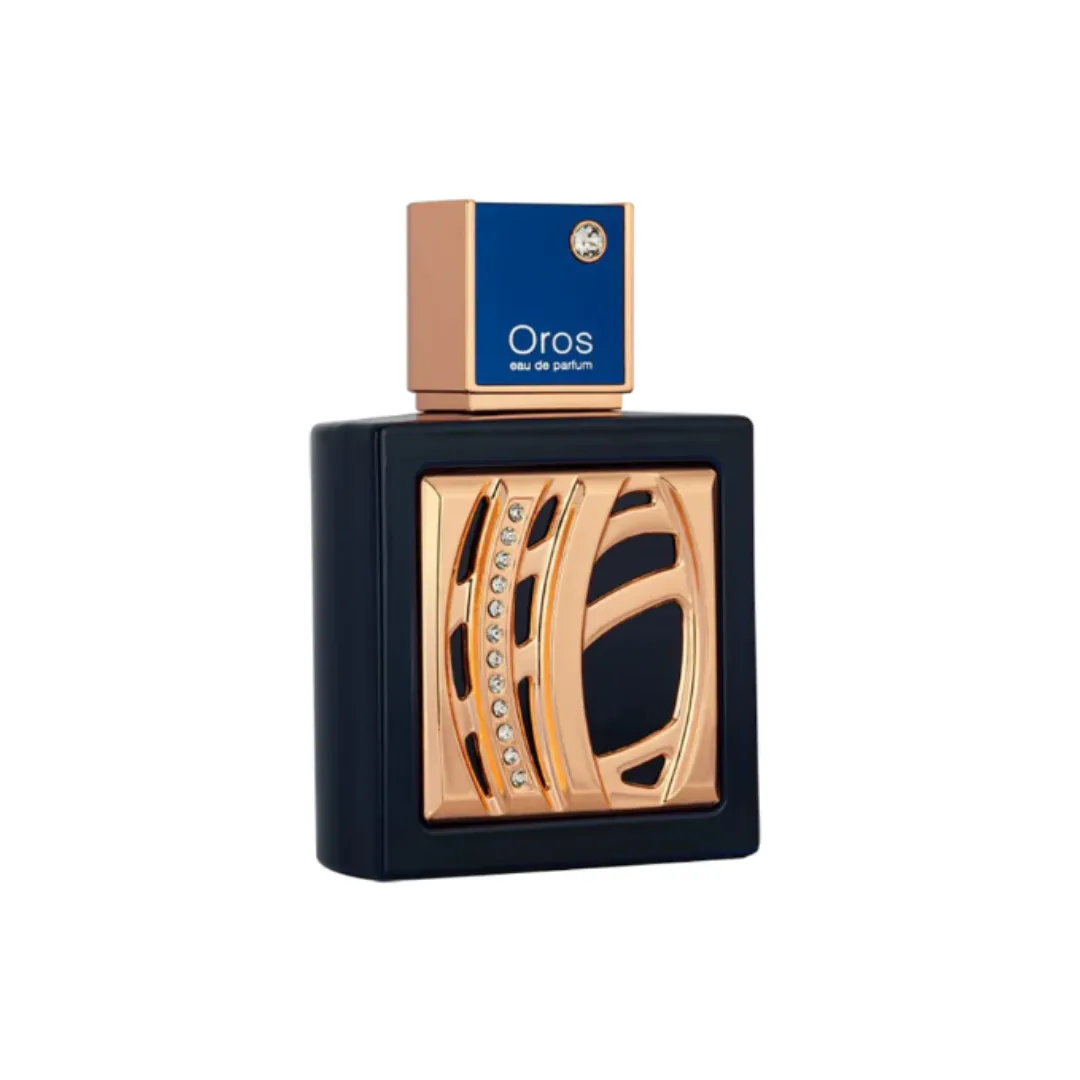 Armaf OROS SACRE BLUE