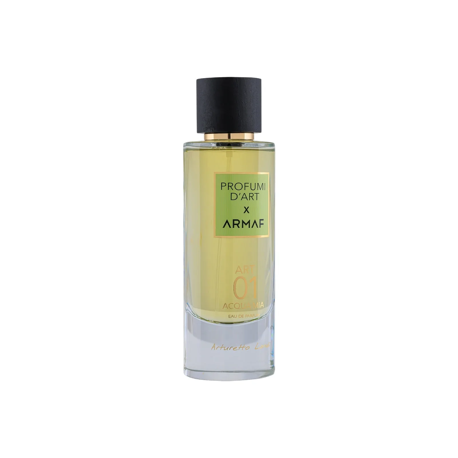 Armaf PROFUMI D'ART 01 ACQUA MIA