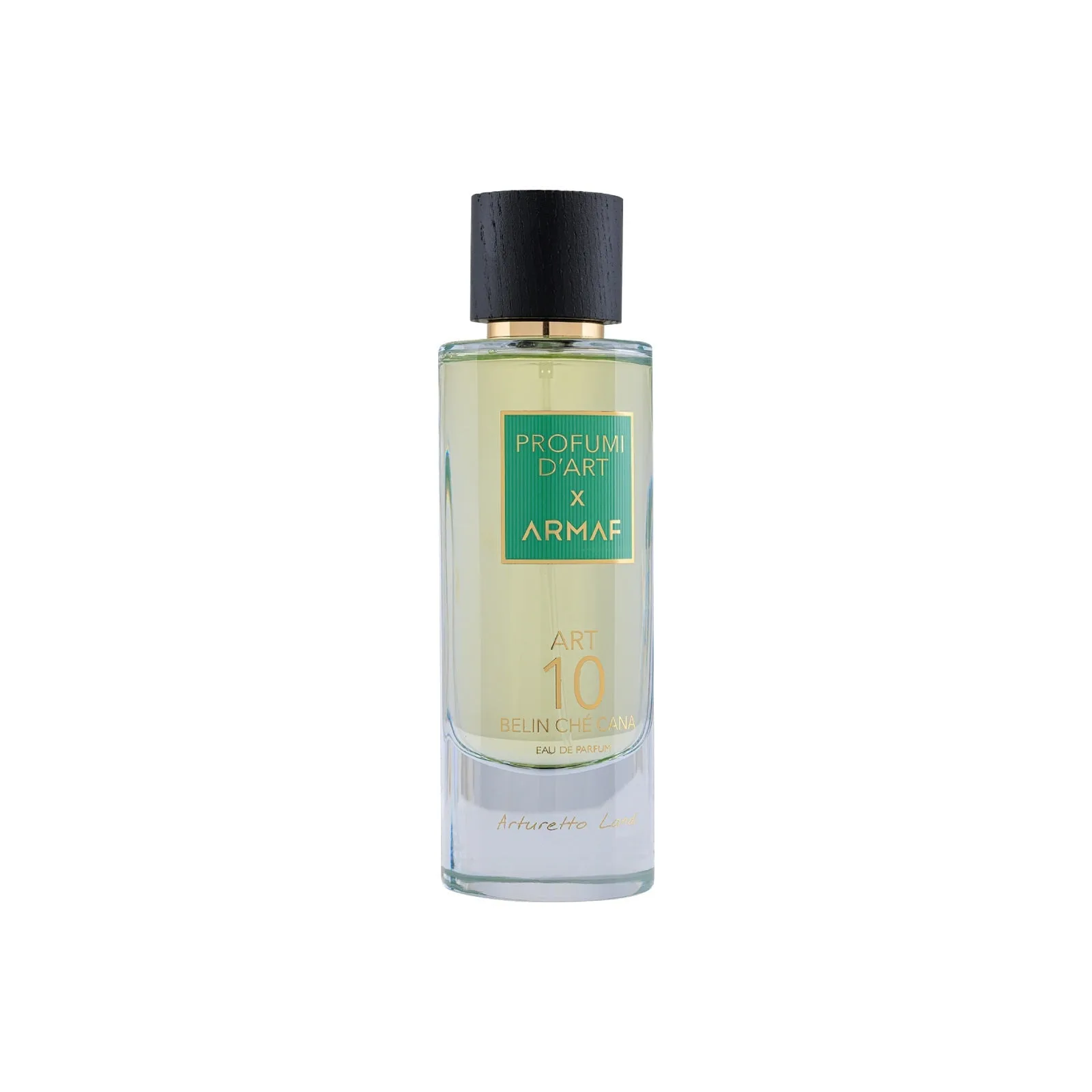Armaf PROFUMI D'ART 10 BELIN CHÉ CANA