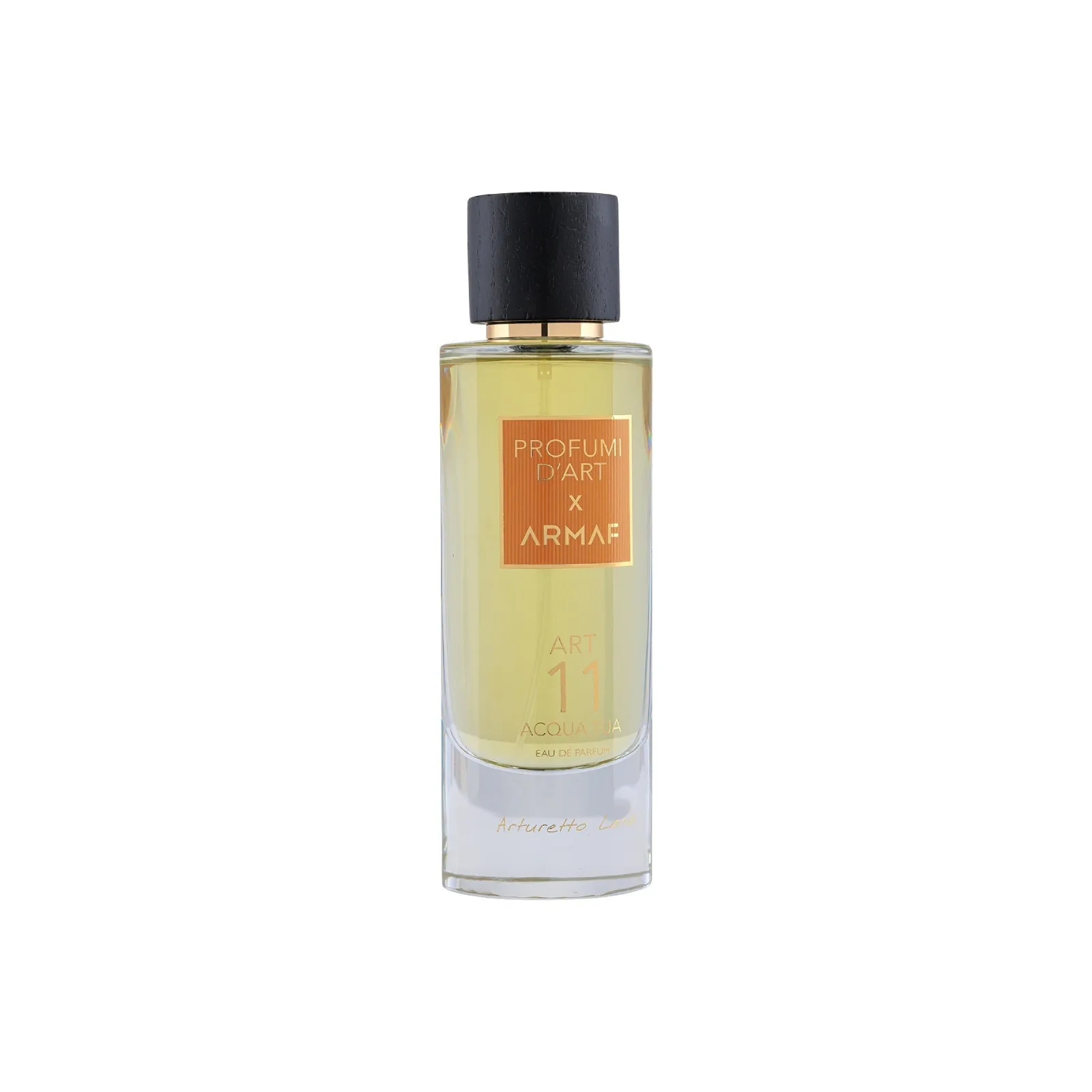 Armaf PROFUMI D'ART 11 ACQUA TUA