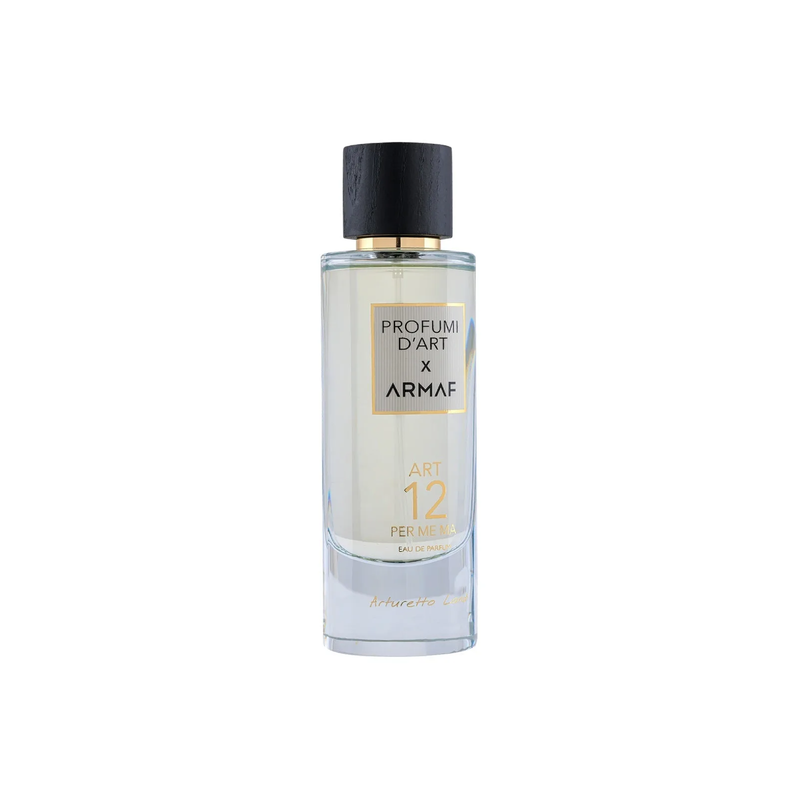 Armaf PROFUMI D'ART 12 PER ME MA
