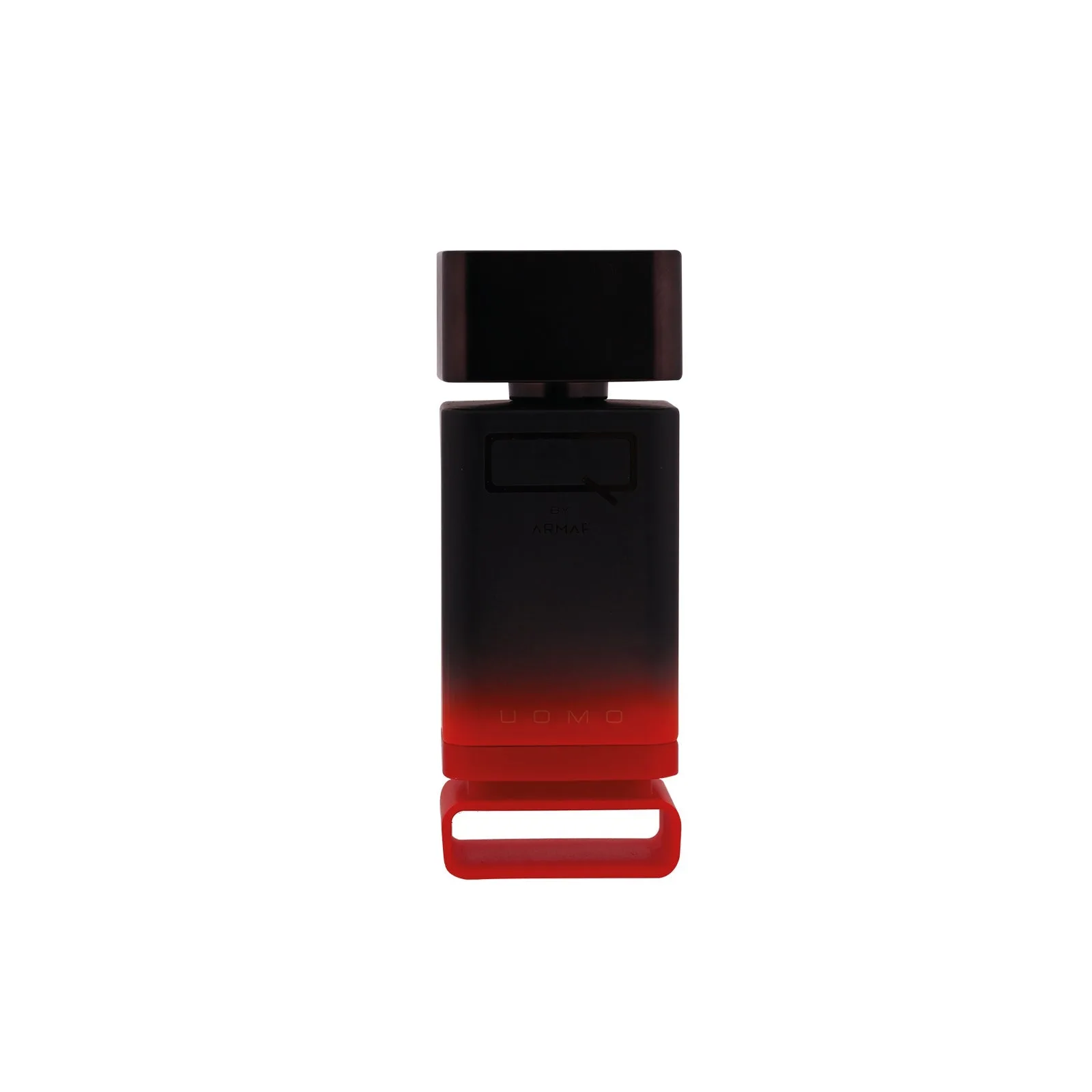 Armaf Q UOMO PERFUME MAN