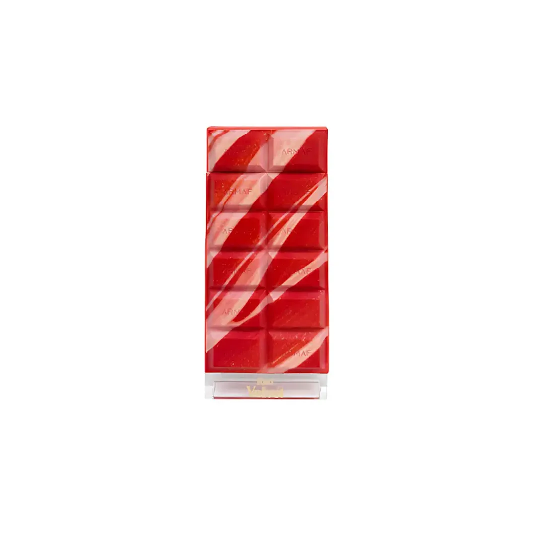 Armaf RED VELVET