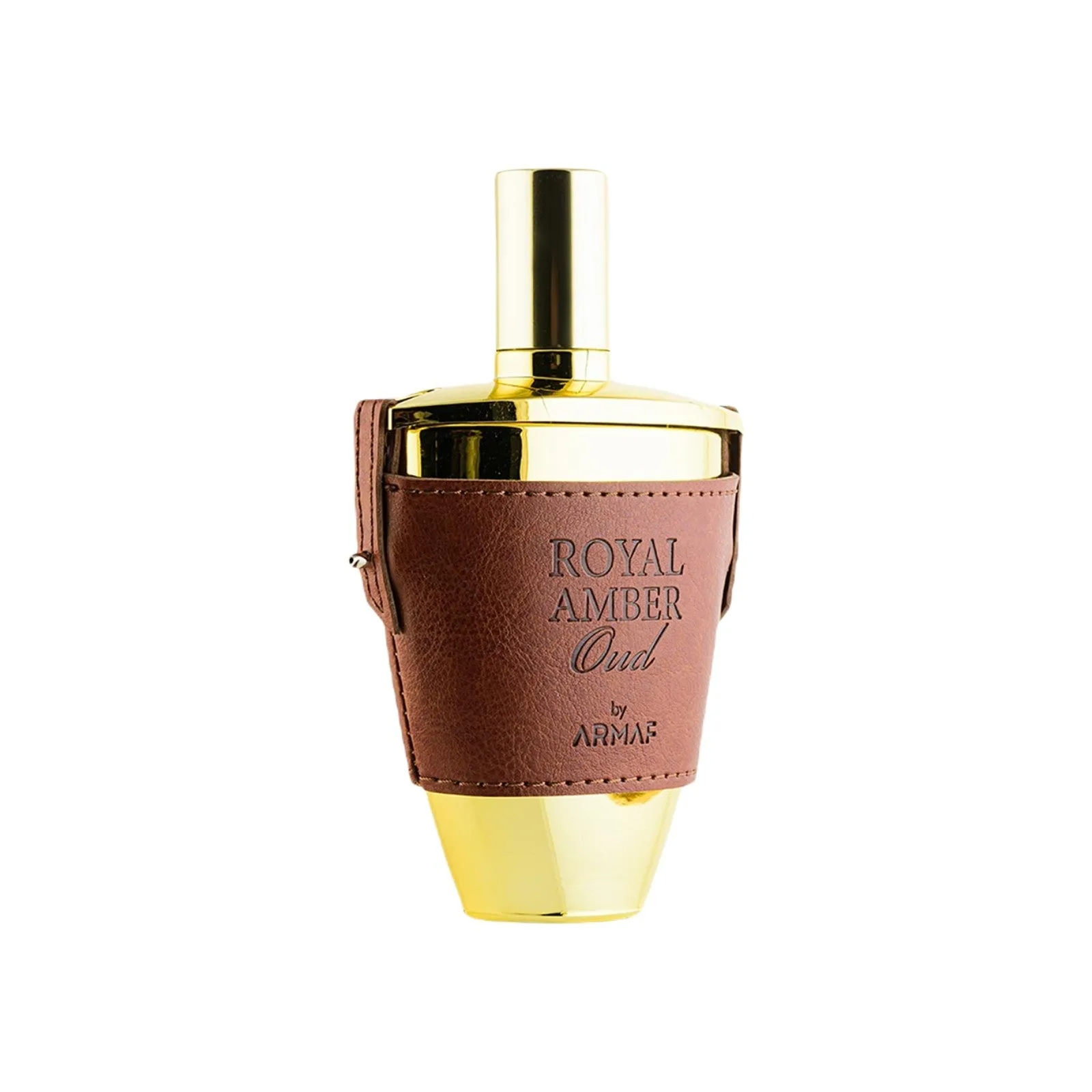 Armaf ROYAL AMBER OUD POUR HOMME