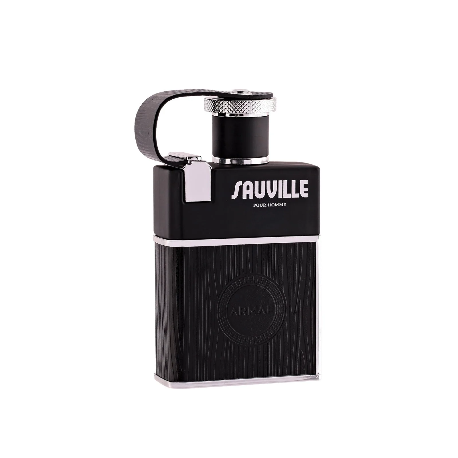Armaf SAUVILLE POUR HOMME