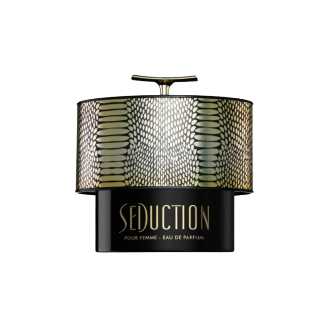Armaf SEDUCTION POUR FEMME