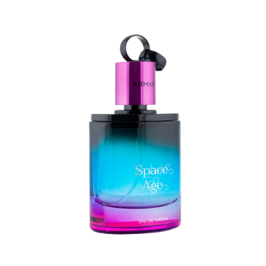 Armaf SPACE AGE