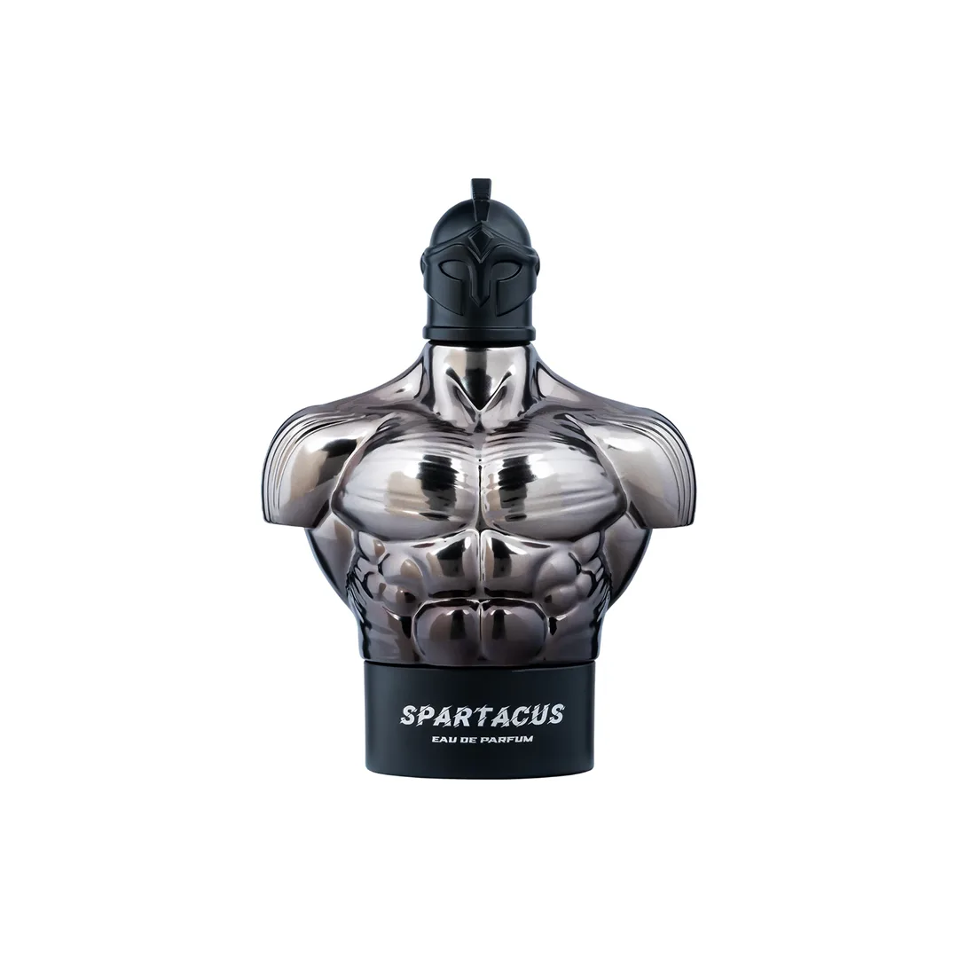 Armaf SPARTACUS EDP