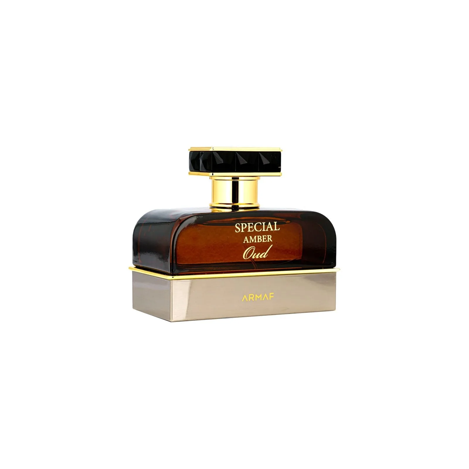 Armaf SPECIAL AMBER OUD POUR HOMME