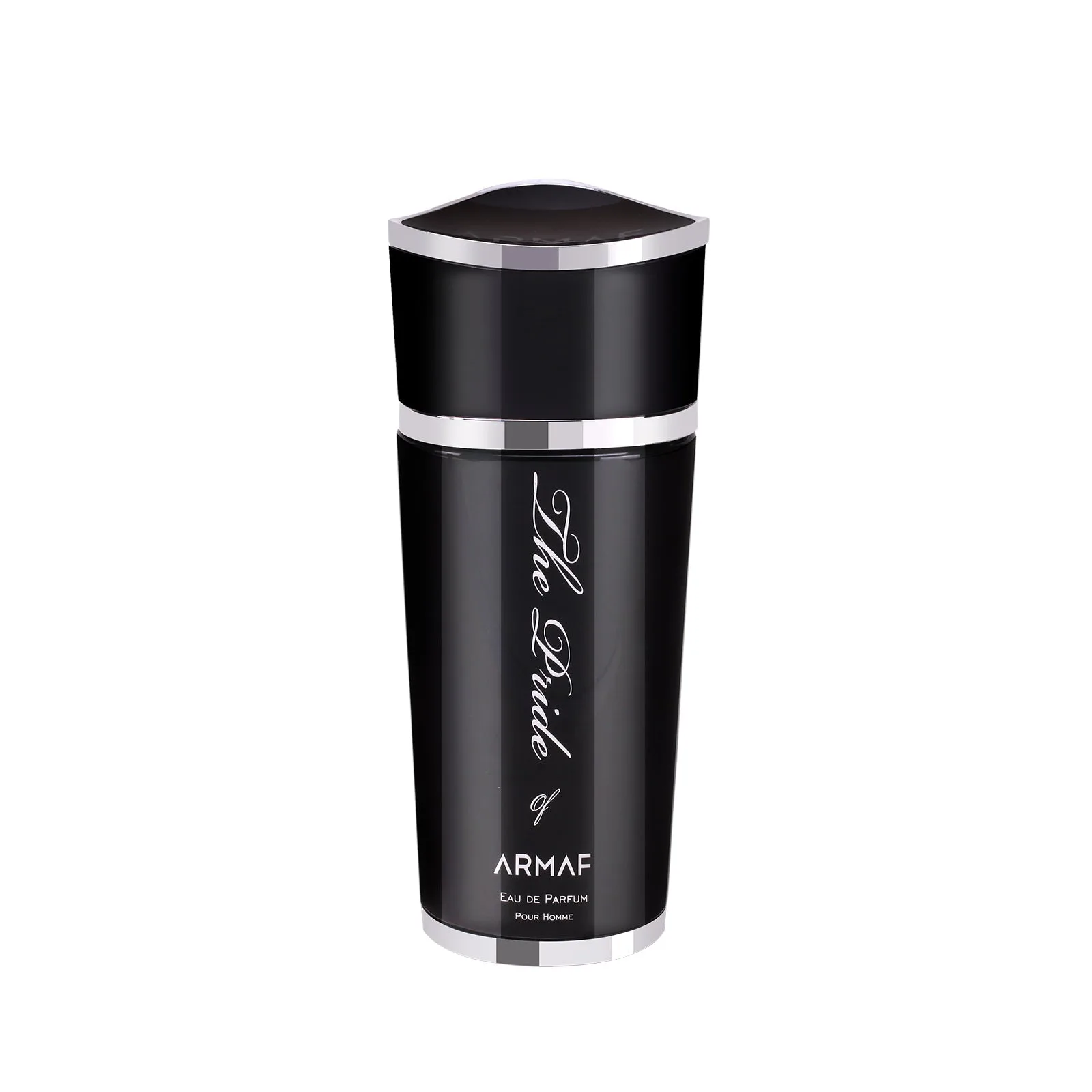 Armaf THE PRIDE OF ARMAF POUR HOMME