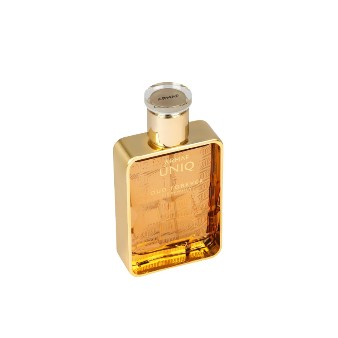 Armaf UNIQ OUD FOREVER