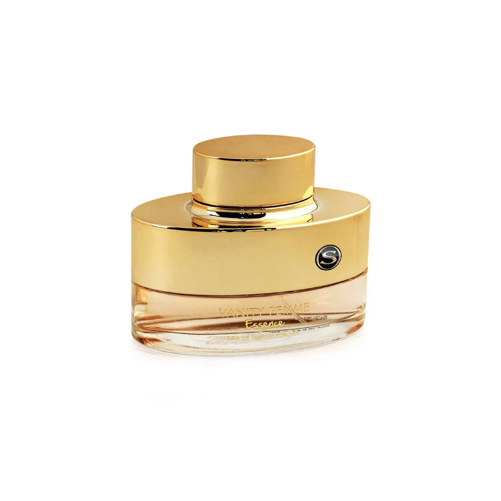 Armaf VANITY FEMME ESSENCE WOMAN