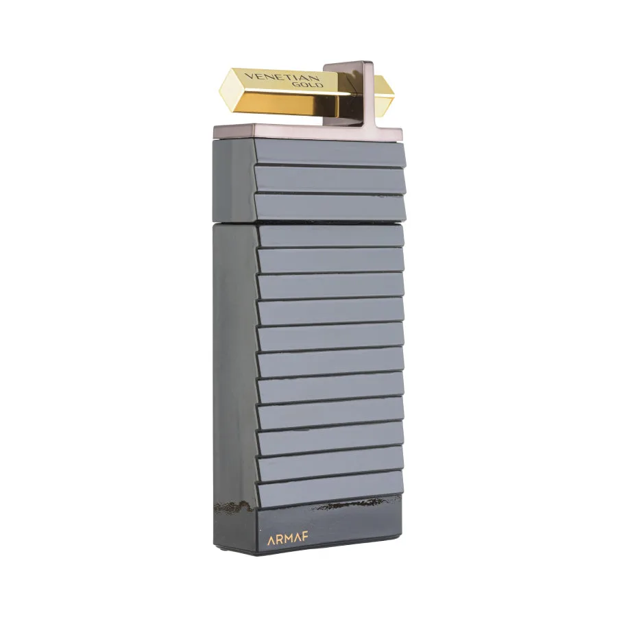 Armaf VENETIAN GOLD