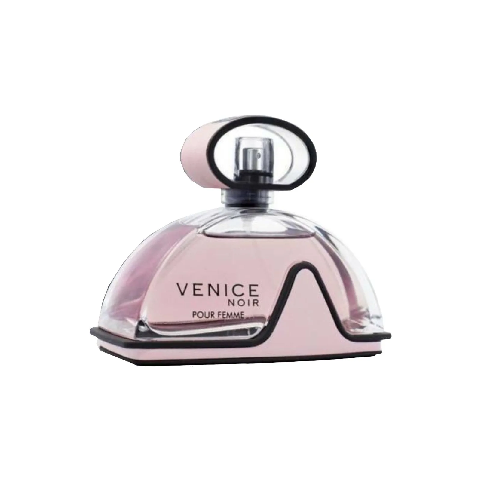 Armaf VENICE NOIR WOMAN