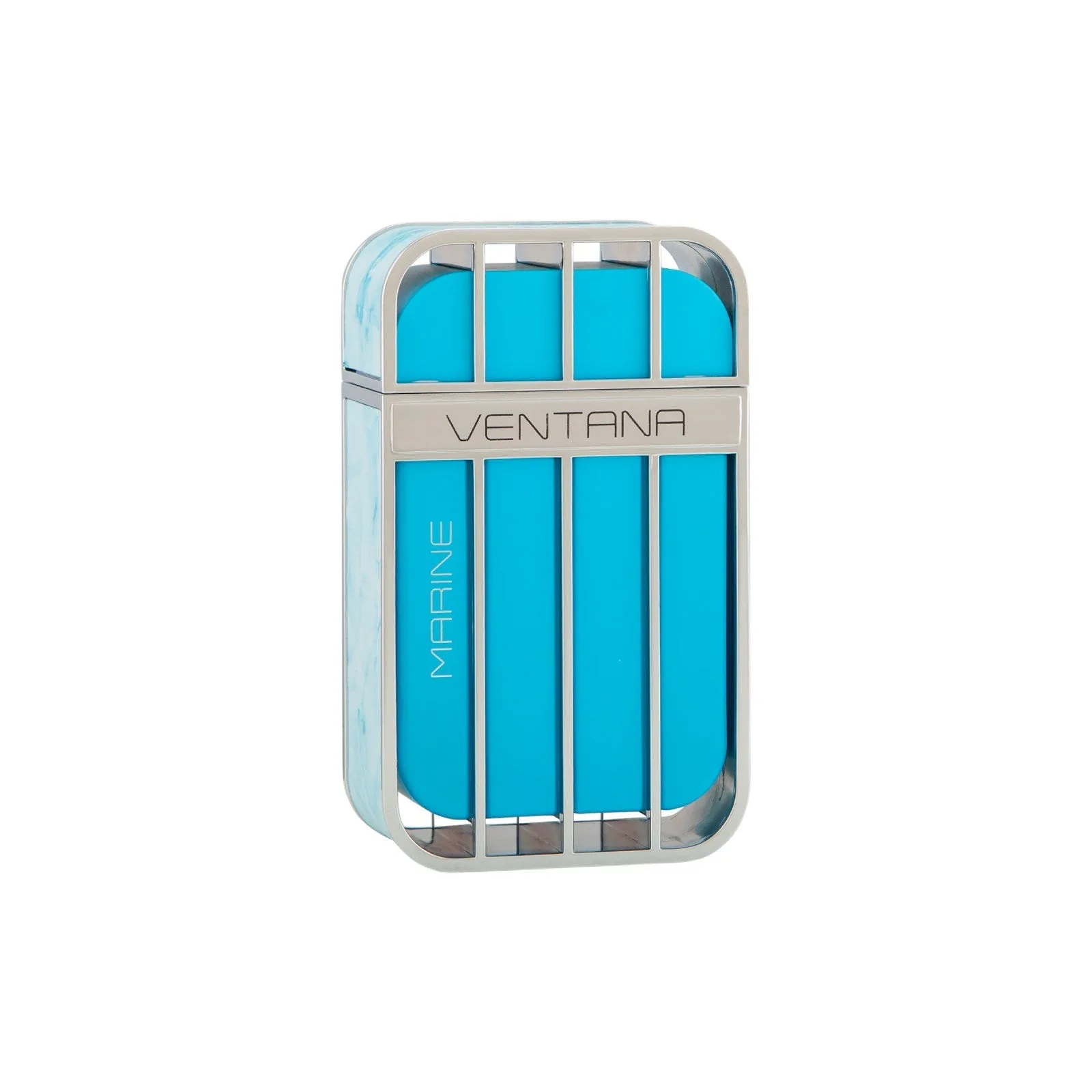 Armaf VENTANA MARINE