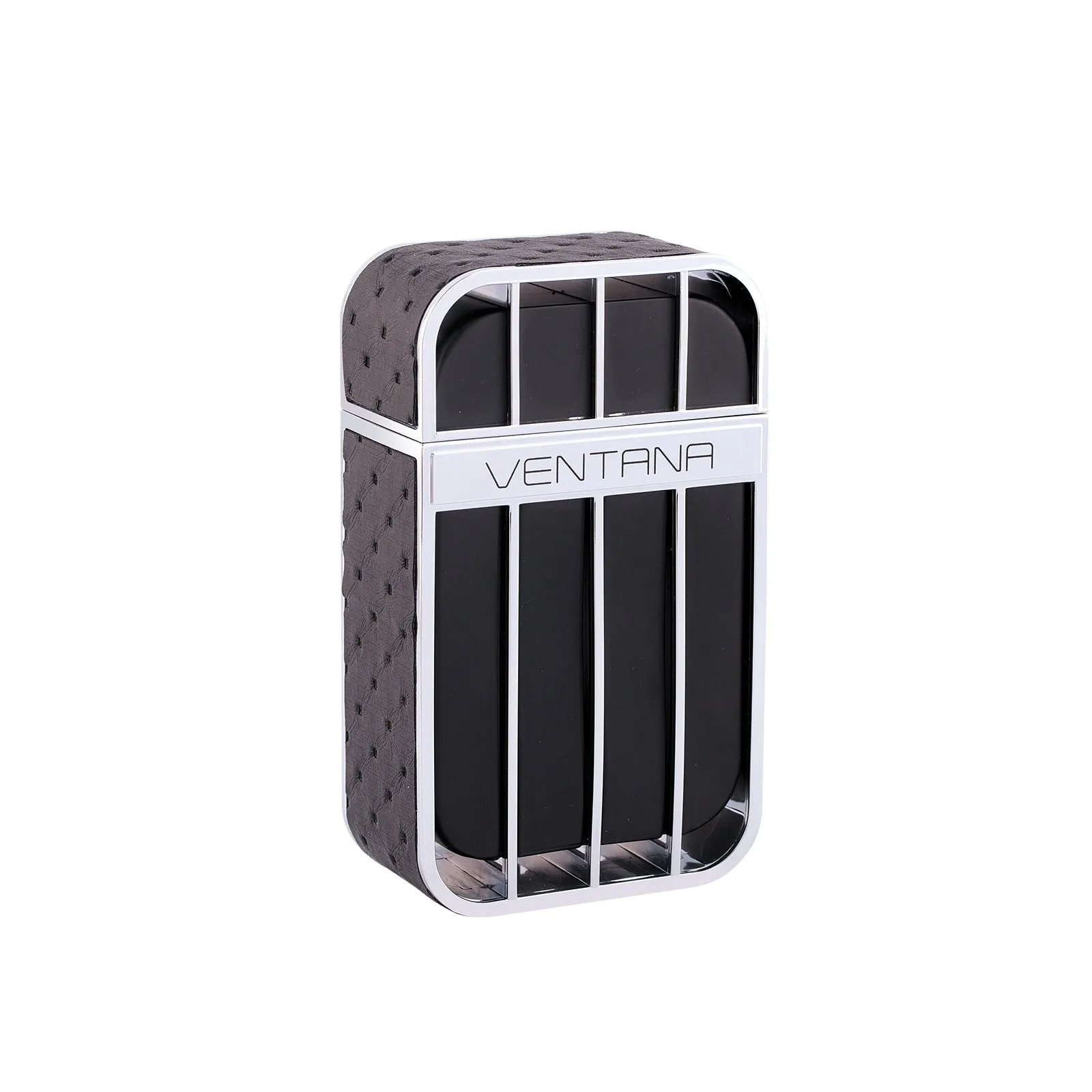 Armaf VENTANA POUR HOMME PARFUM