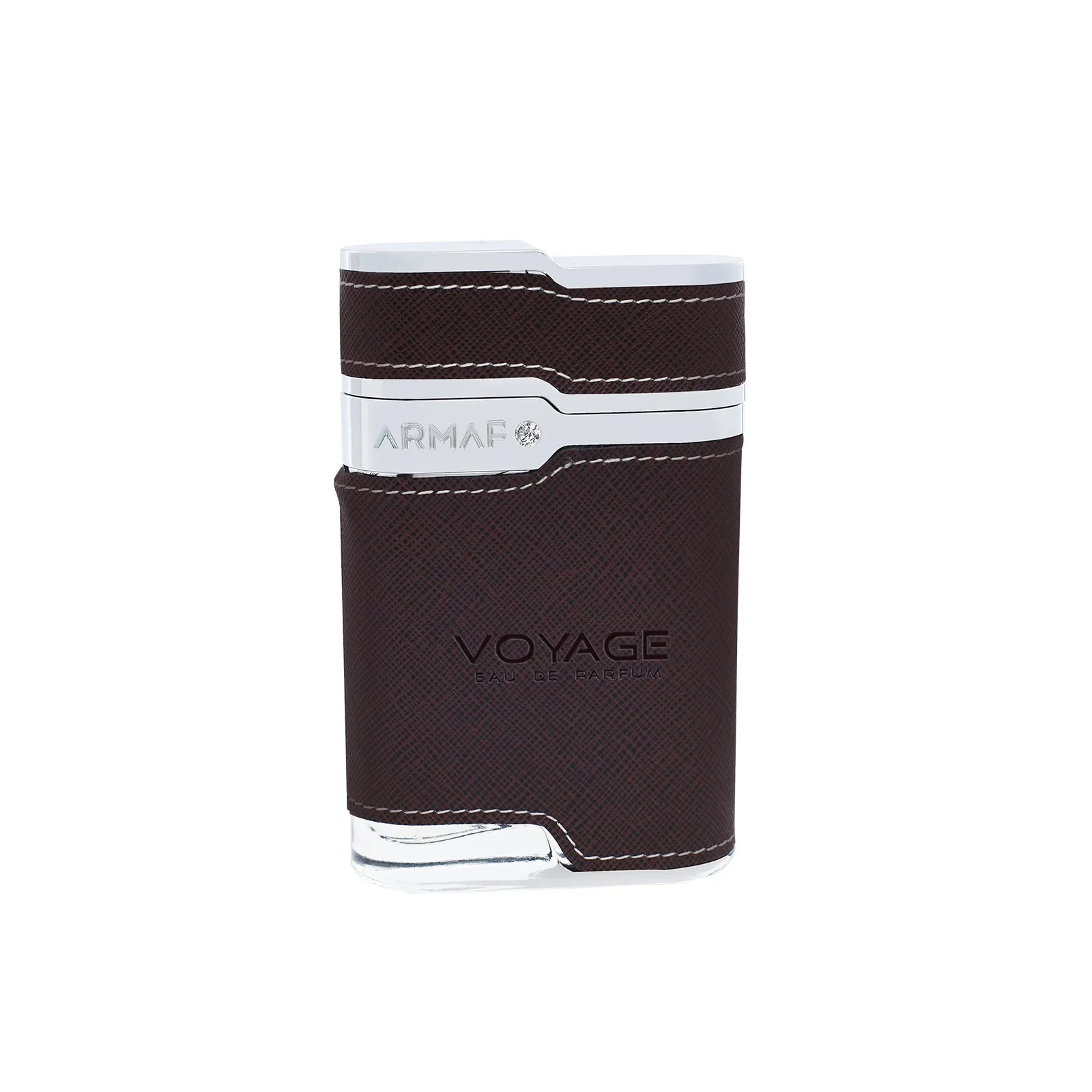Armaf VOYAGE BROWN MAN
