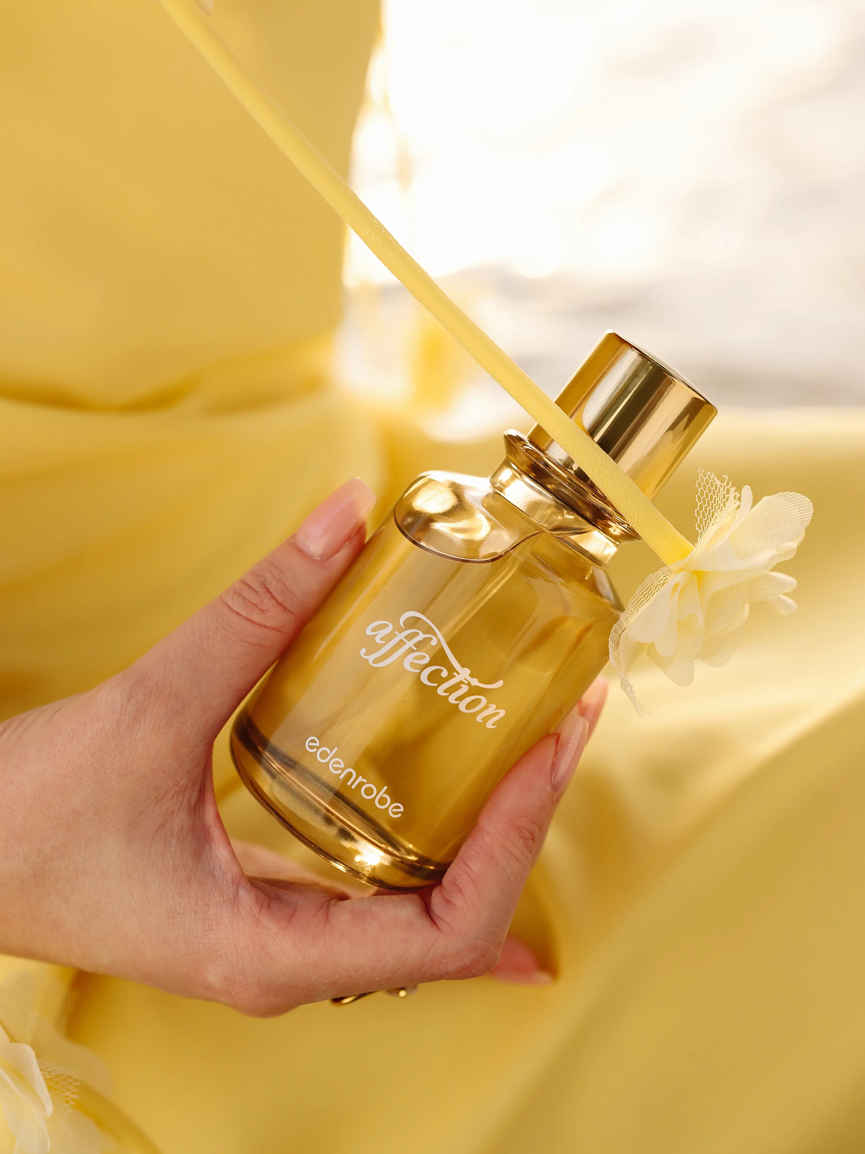 Edenrobe Affection 100ML