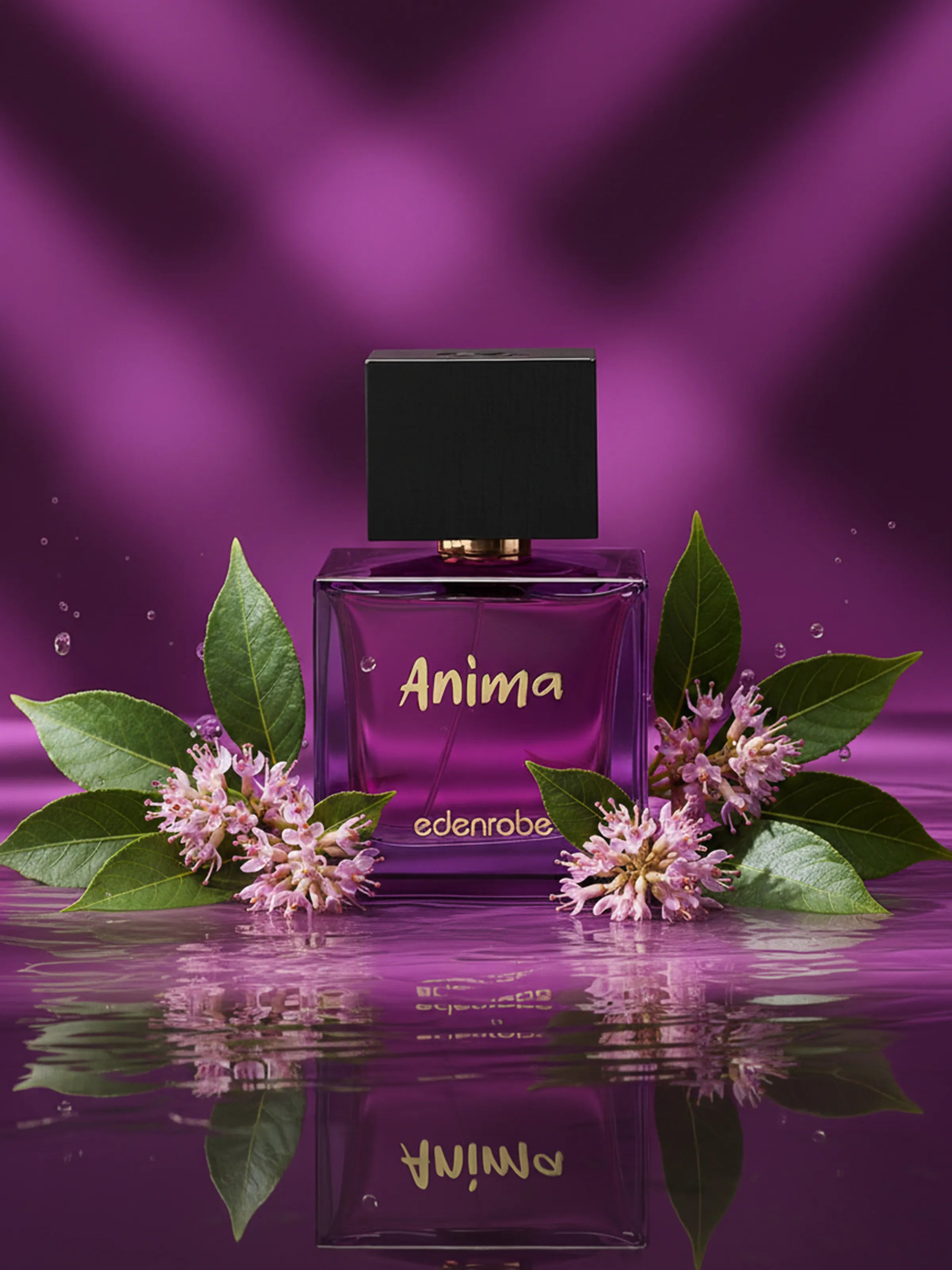 Edenrobe Anima 100ML