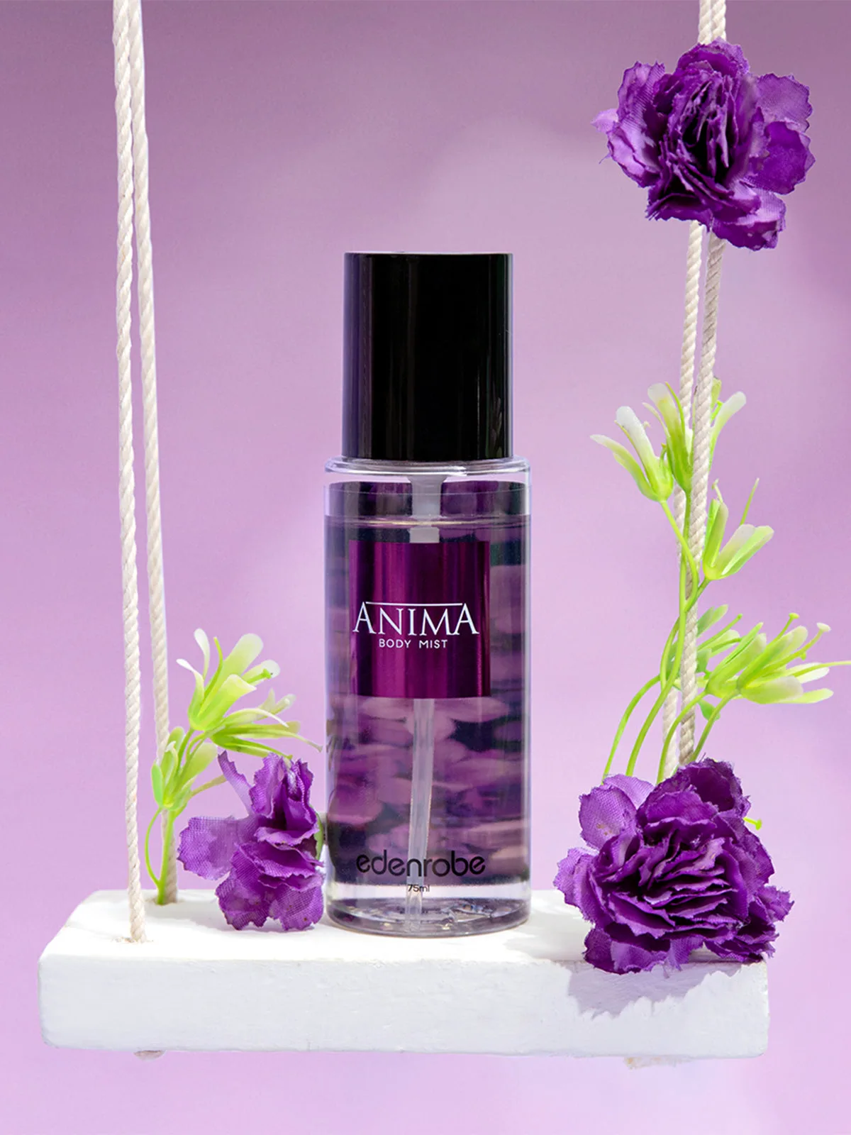 Edenrobe Anima 75ML