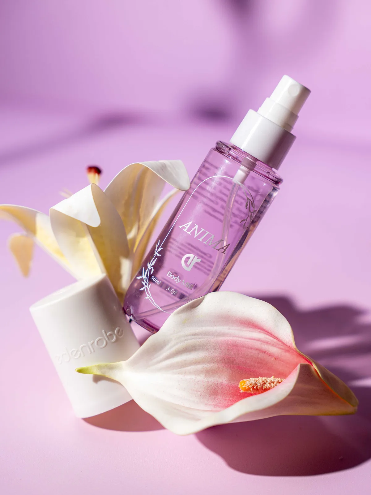 Edenrobe Anima 90ML