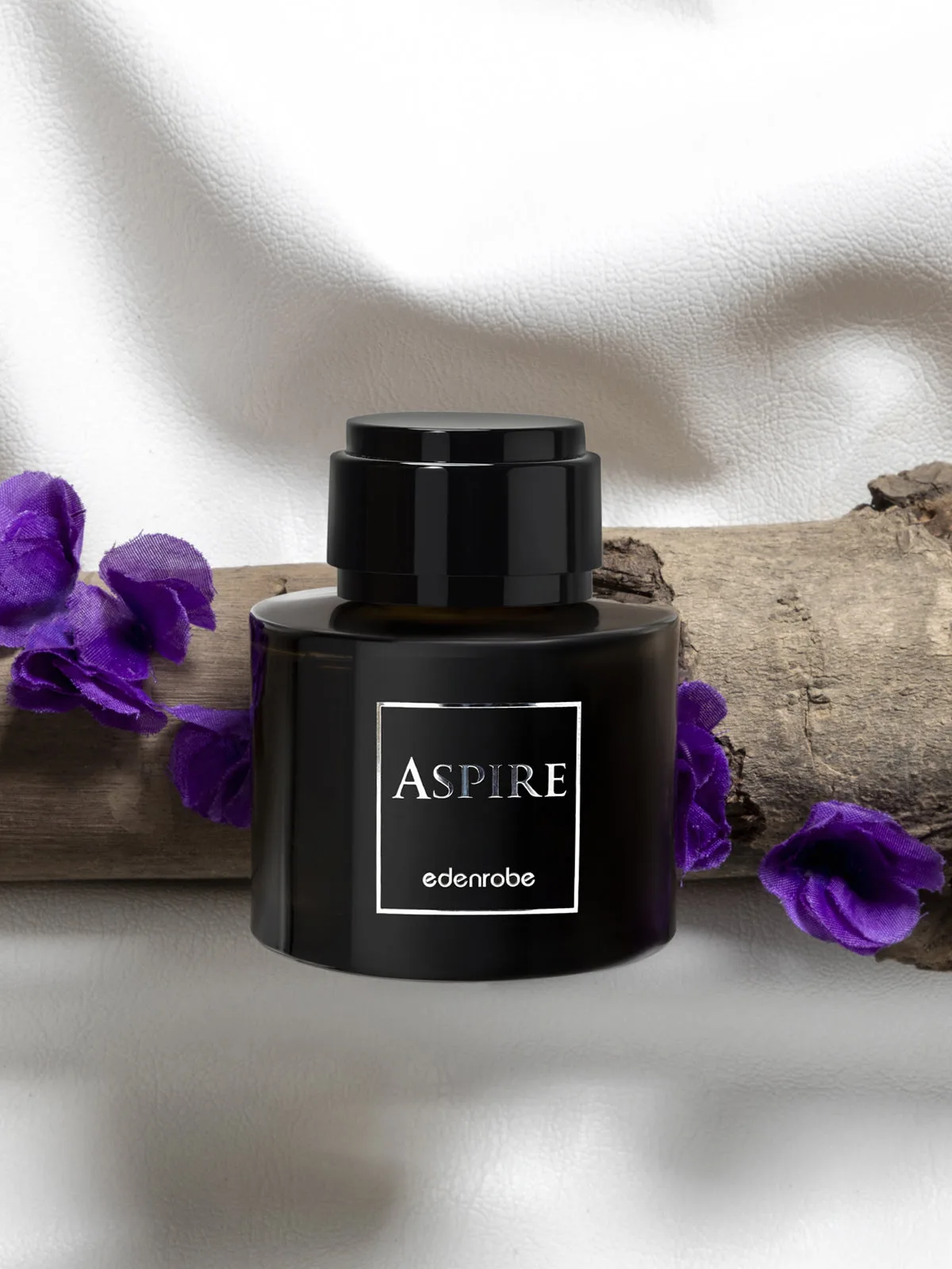 Edenrobe Aspire 100ML