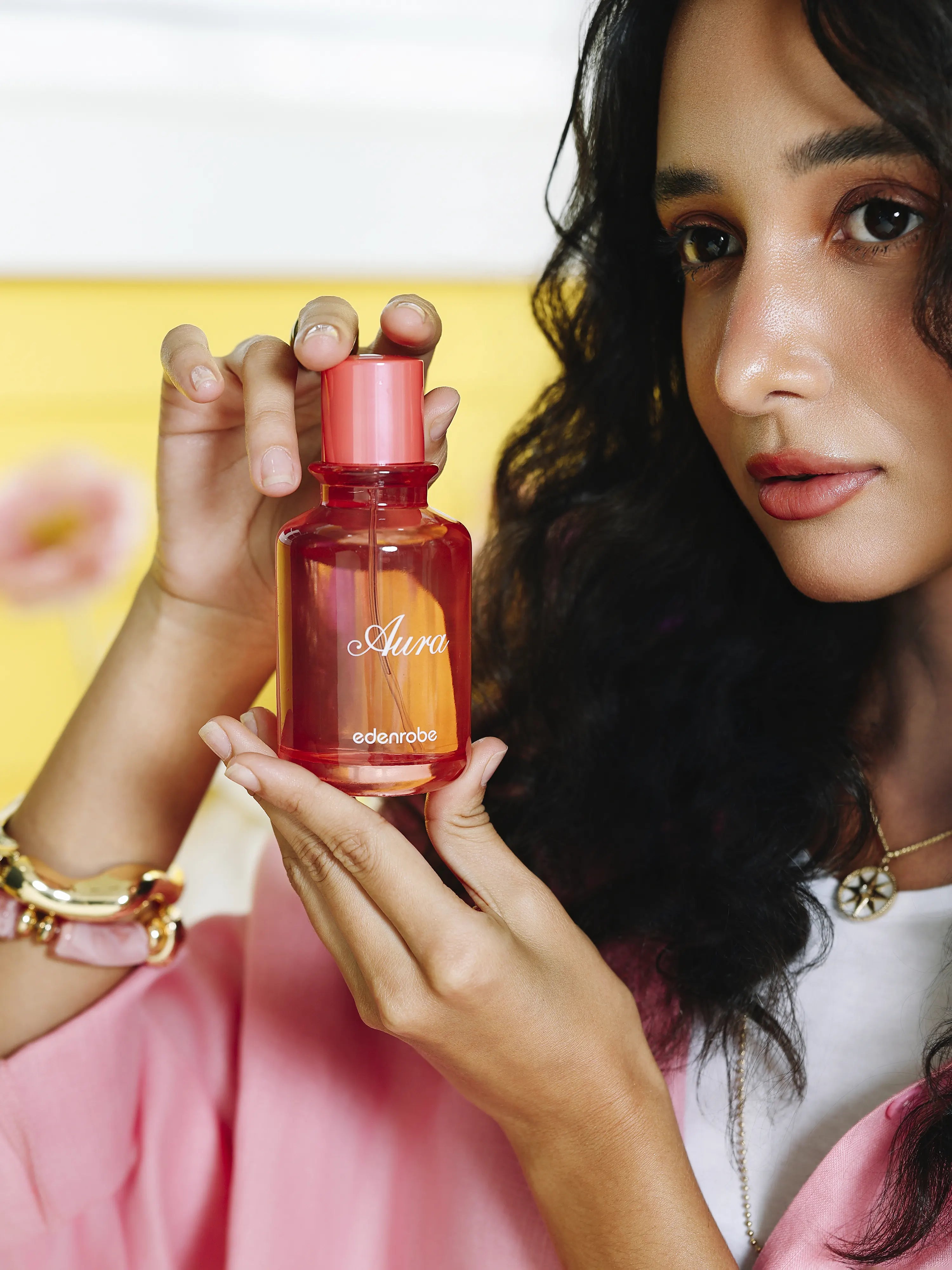 Edenrobe Aura 100ML