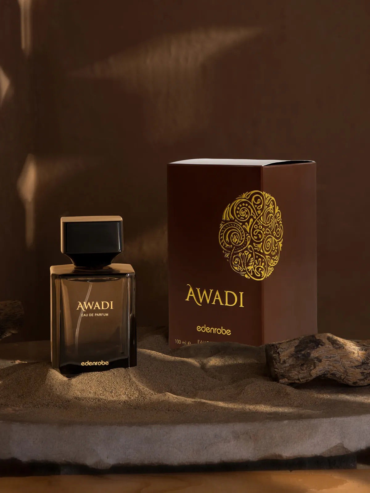 Edenrobe Awadi 100ML
