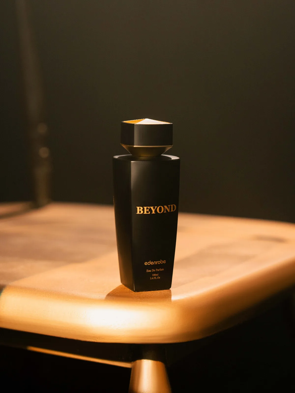 Edenrobe Beyond 100ML