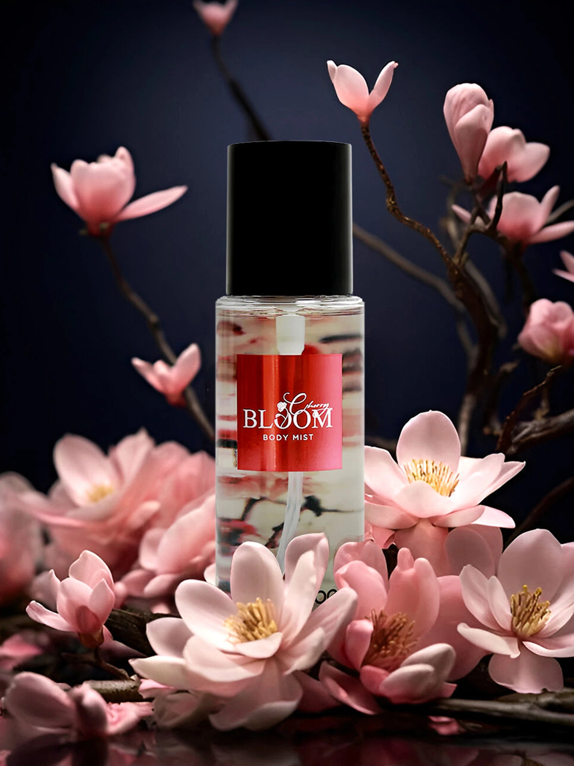 Edenrobe Cherry Bloom 75ML