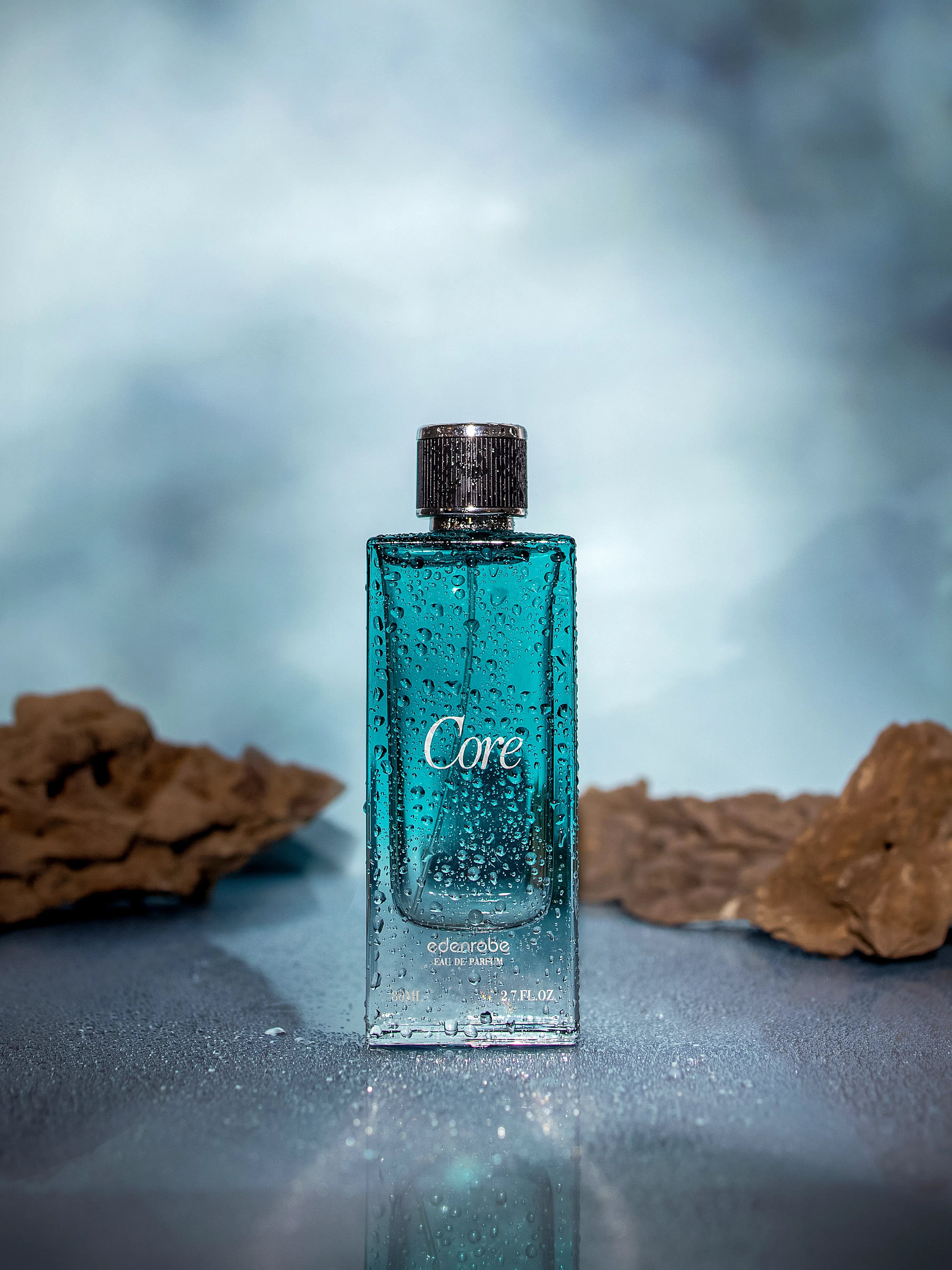 Edenrobe Core 80ML