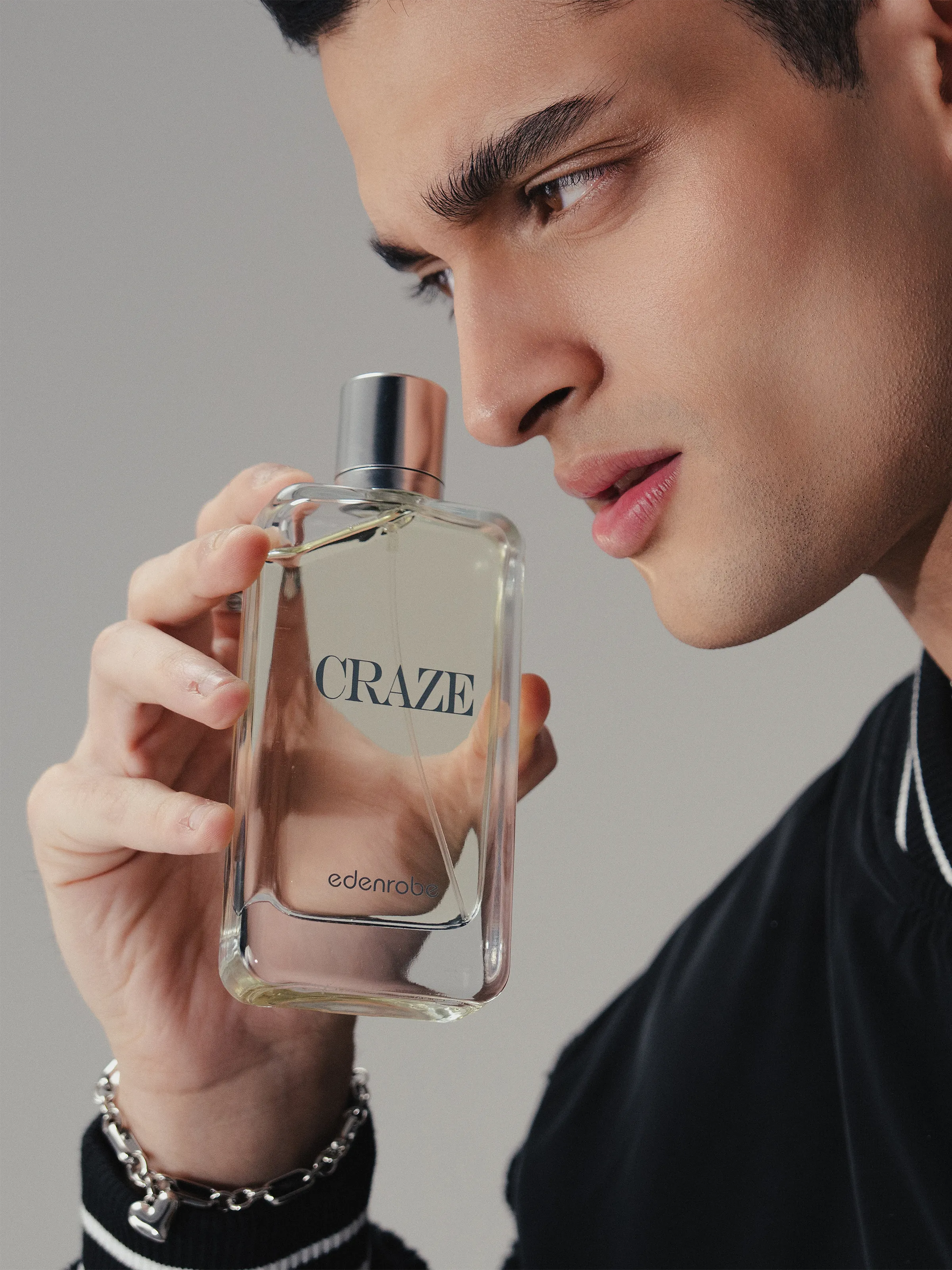 Edenrobe Craze 100ML