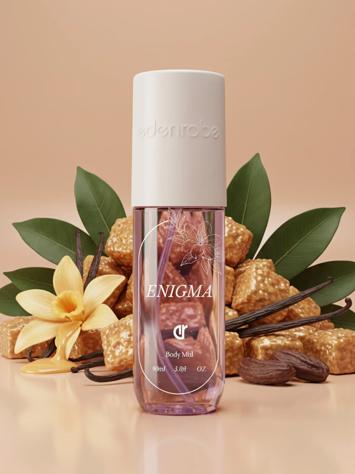 Edenrobe Enigma 90ML