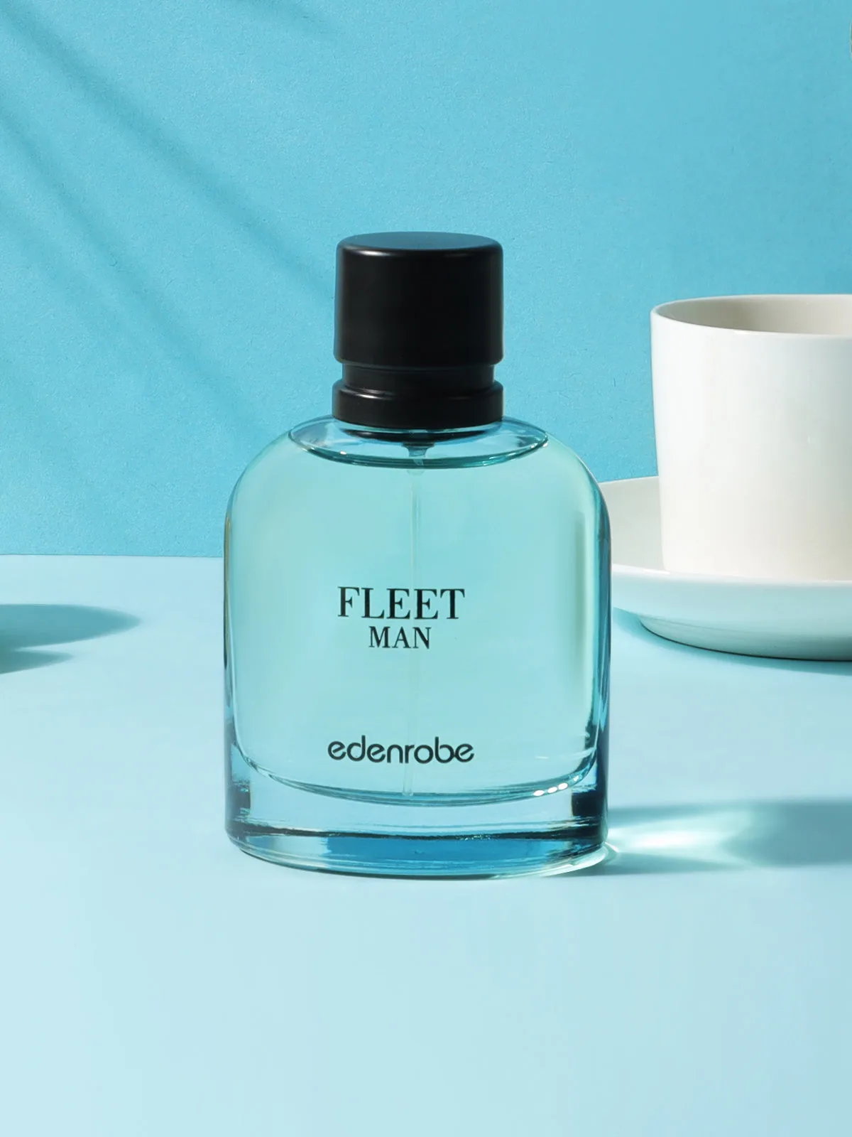Edenrobe Fleet 100ML