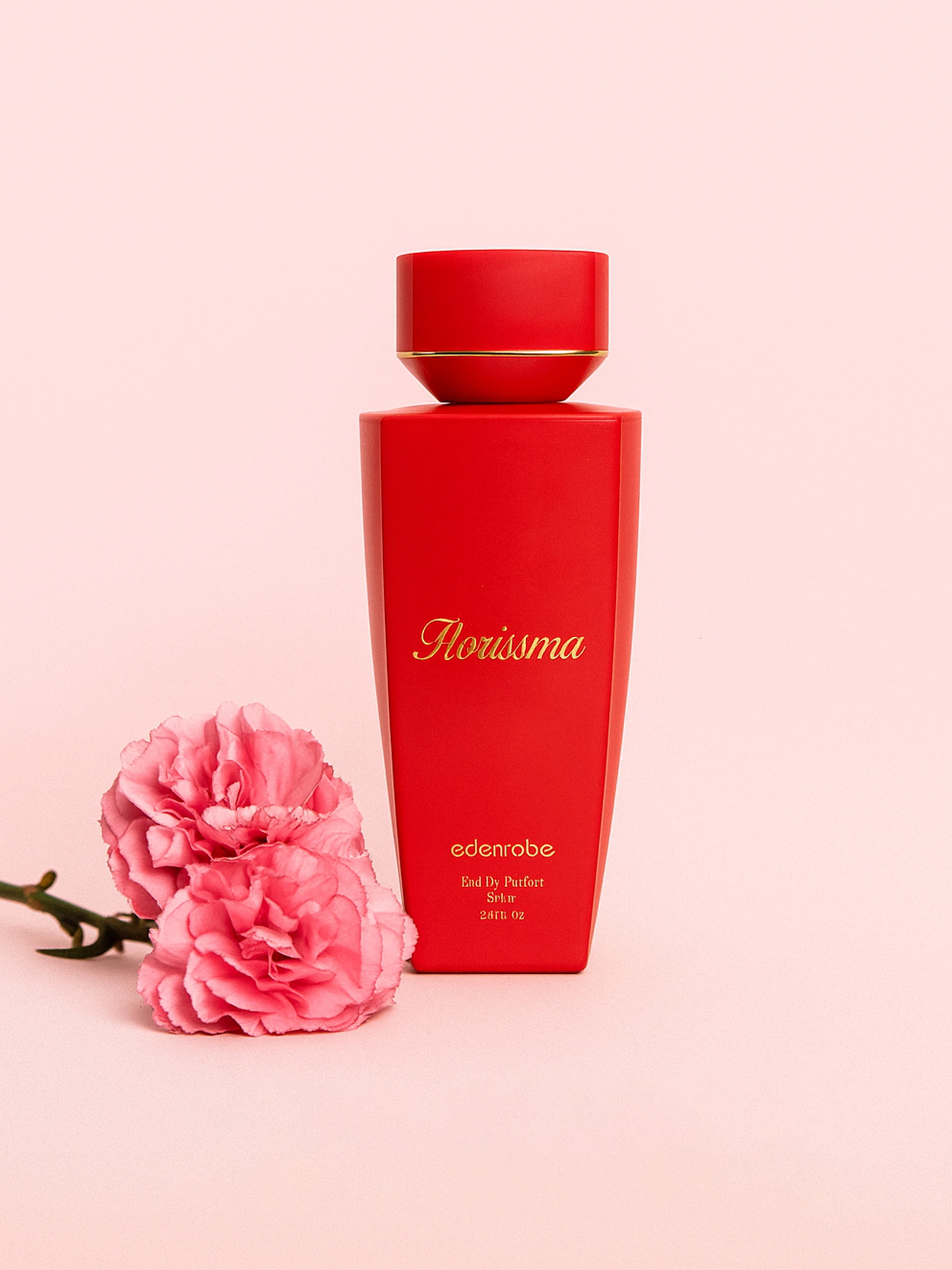 Edenrobe Florissma 100ML
