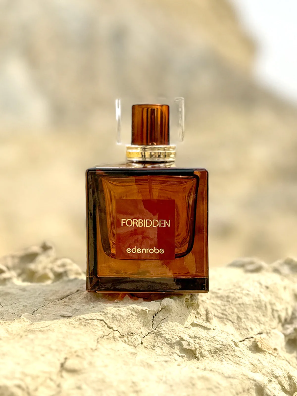 Edenrobe Forbidden 100ML