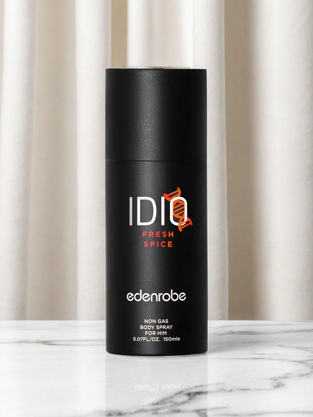 Edenrobe Fresh Spice 150ML