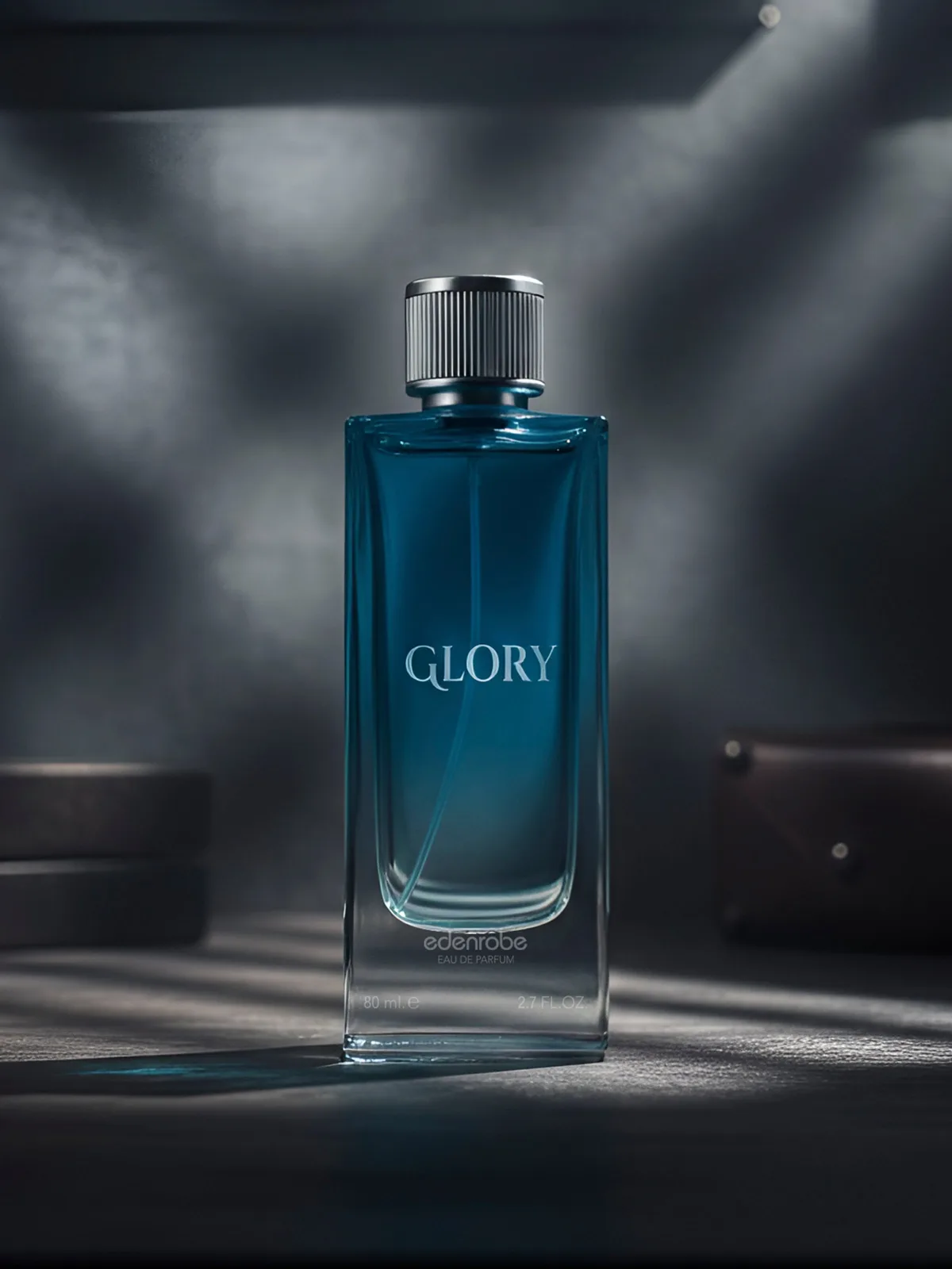 Edenrobe Glory 80ML