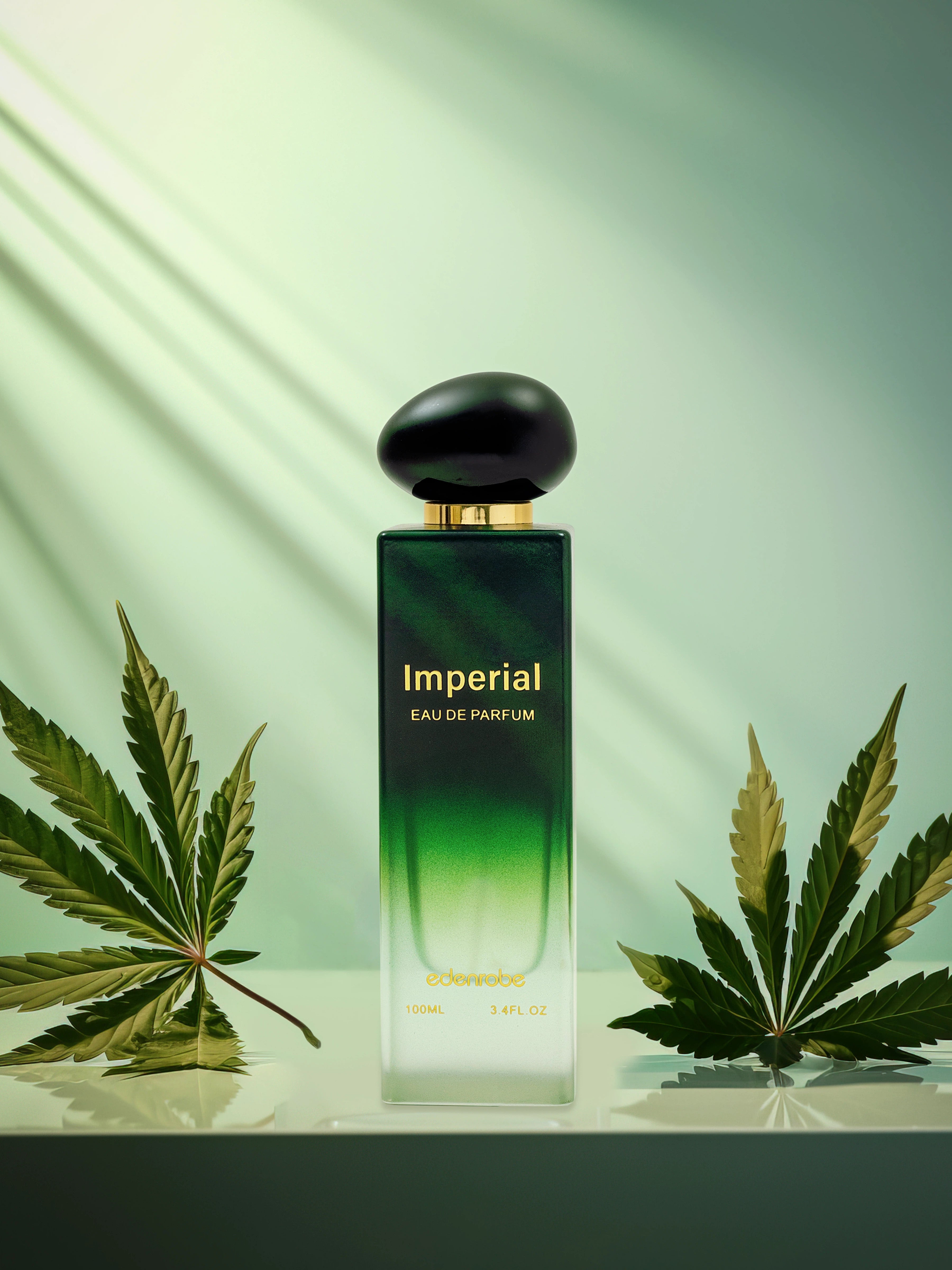Edenrobe Imperial 100ML