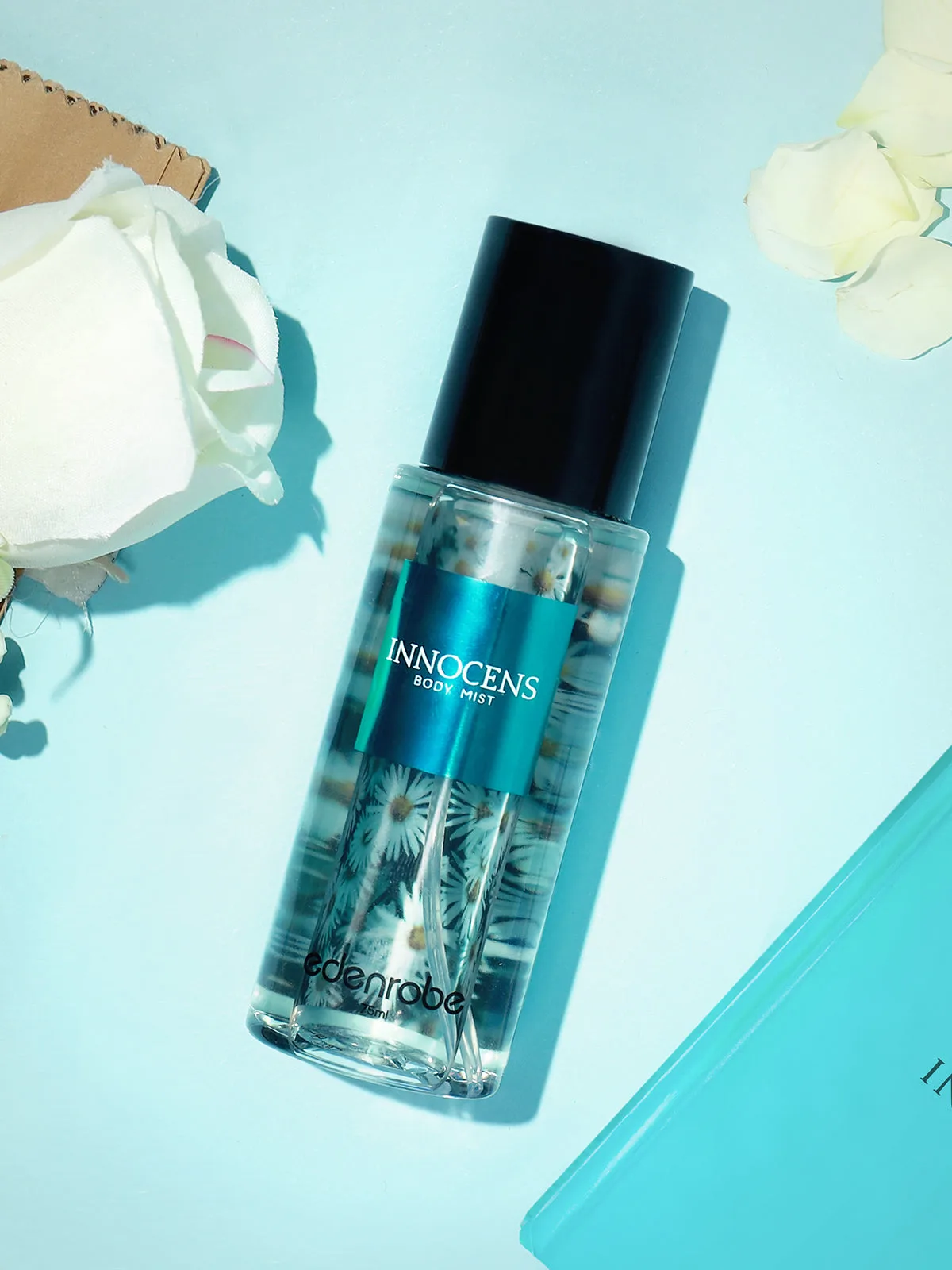 Edenrobe Innocens 75ML