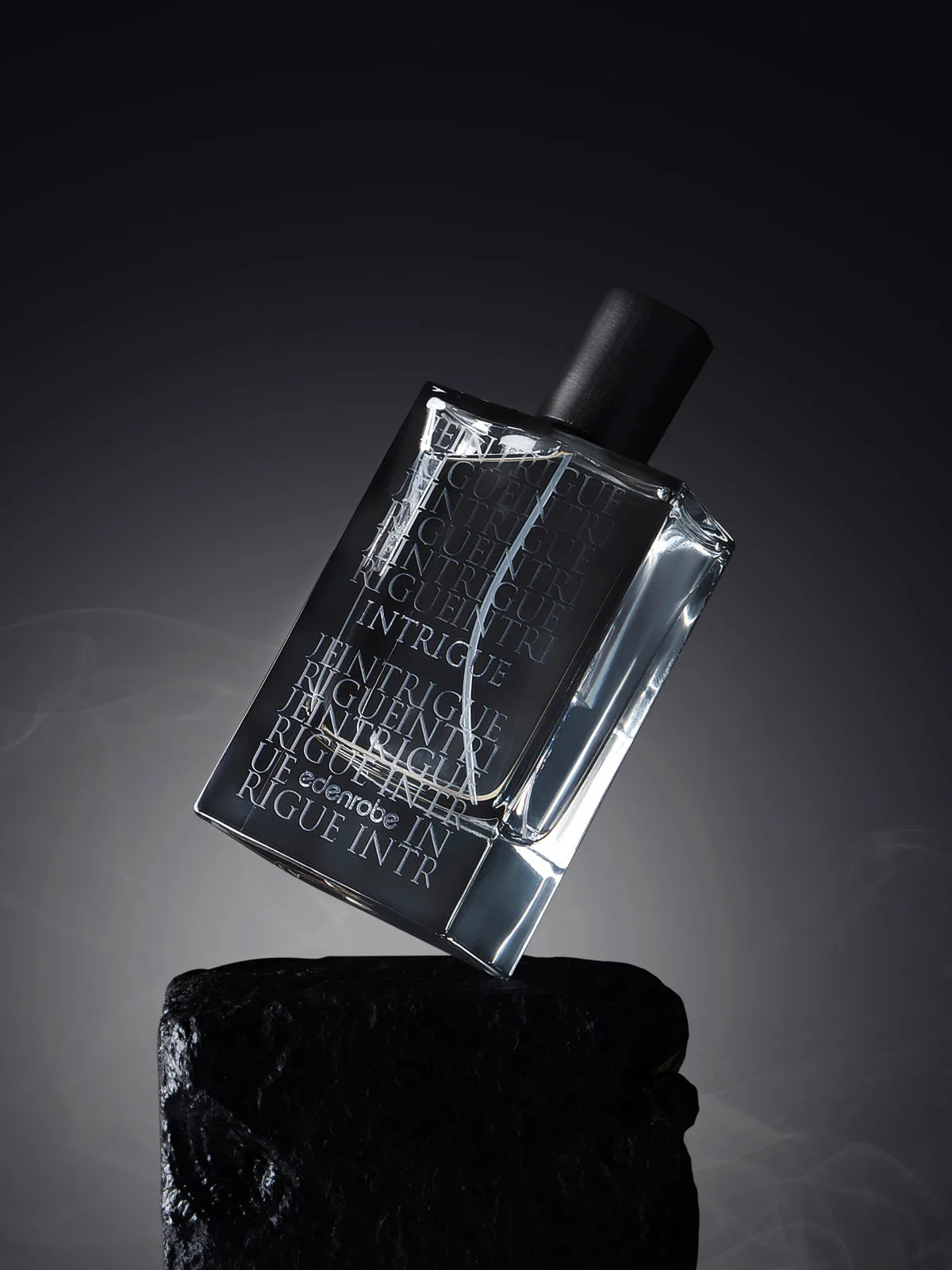 Edenrobe Intrigue 100ML