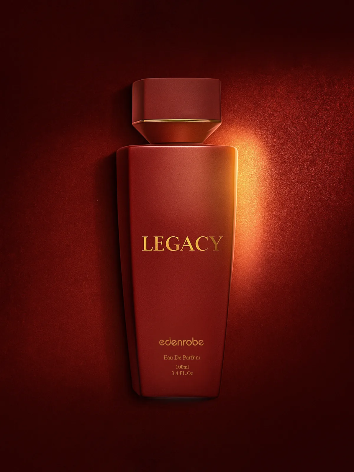Edenrobe Legacy 100ML