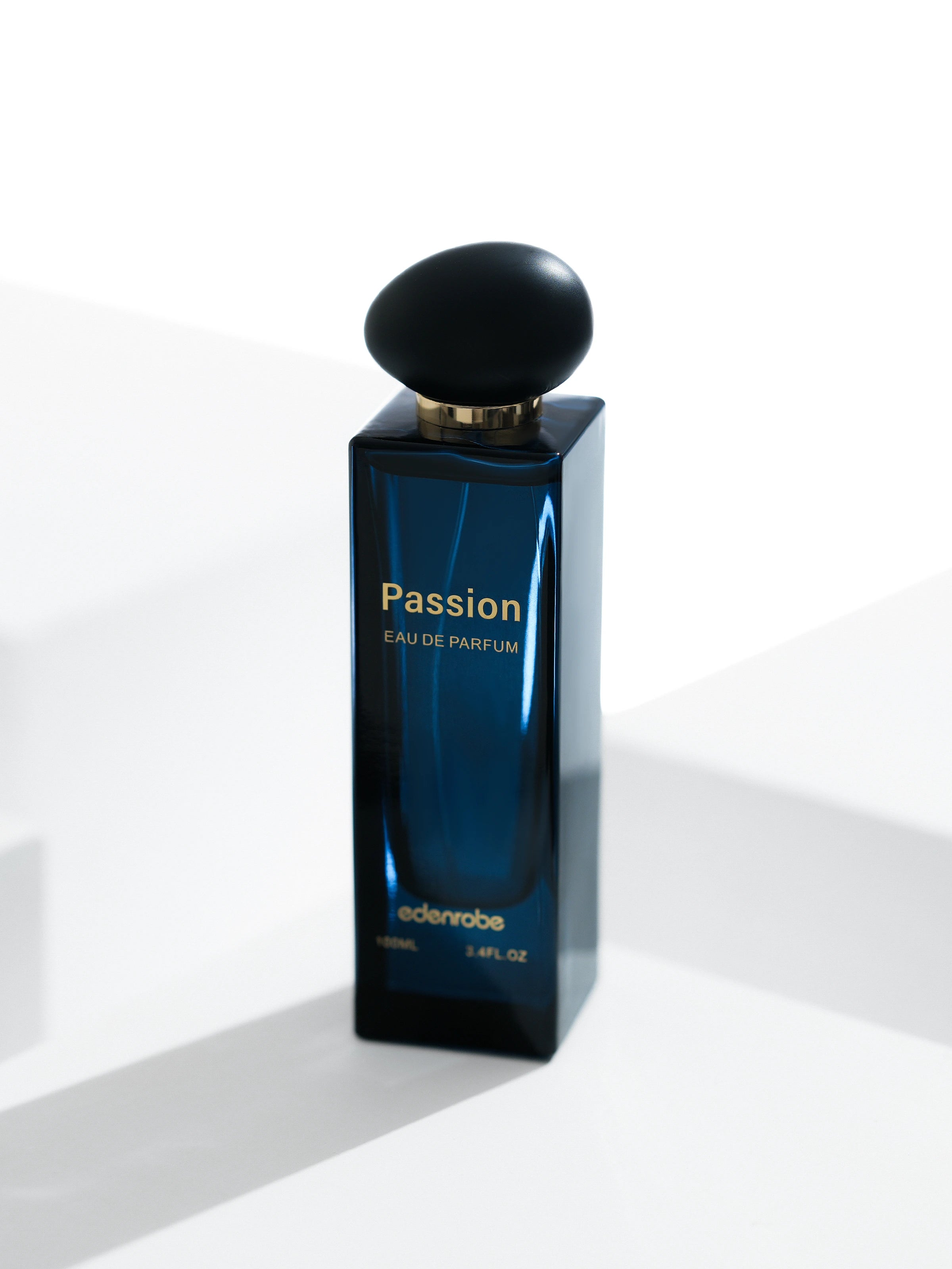 Edenrobe Passion 100ML