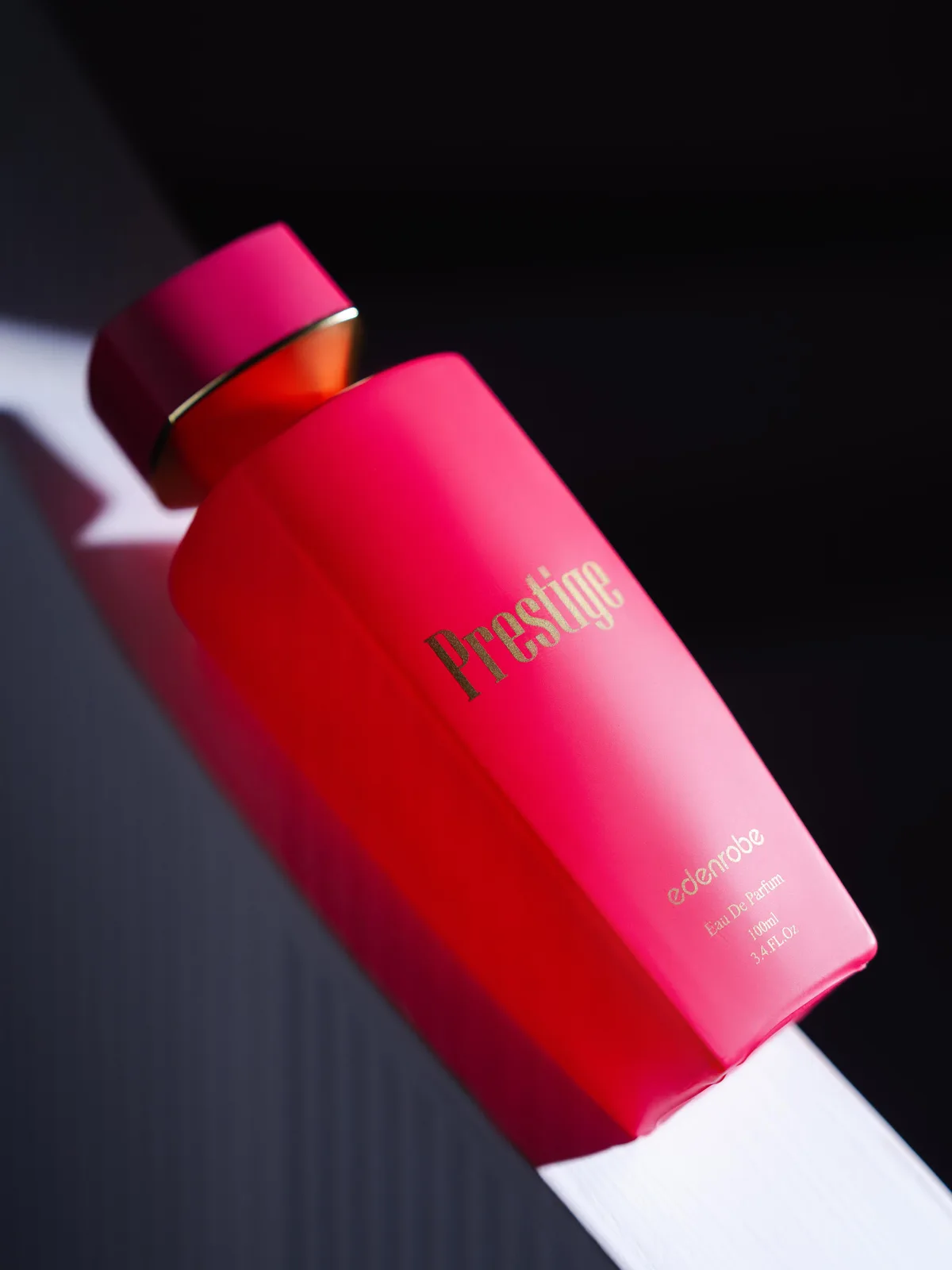 Edenrobe Prestige 100ML