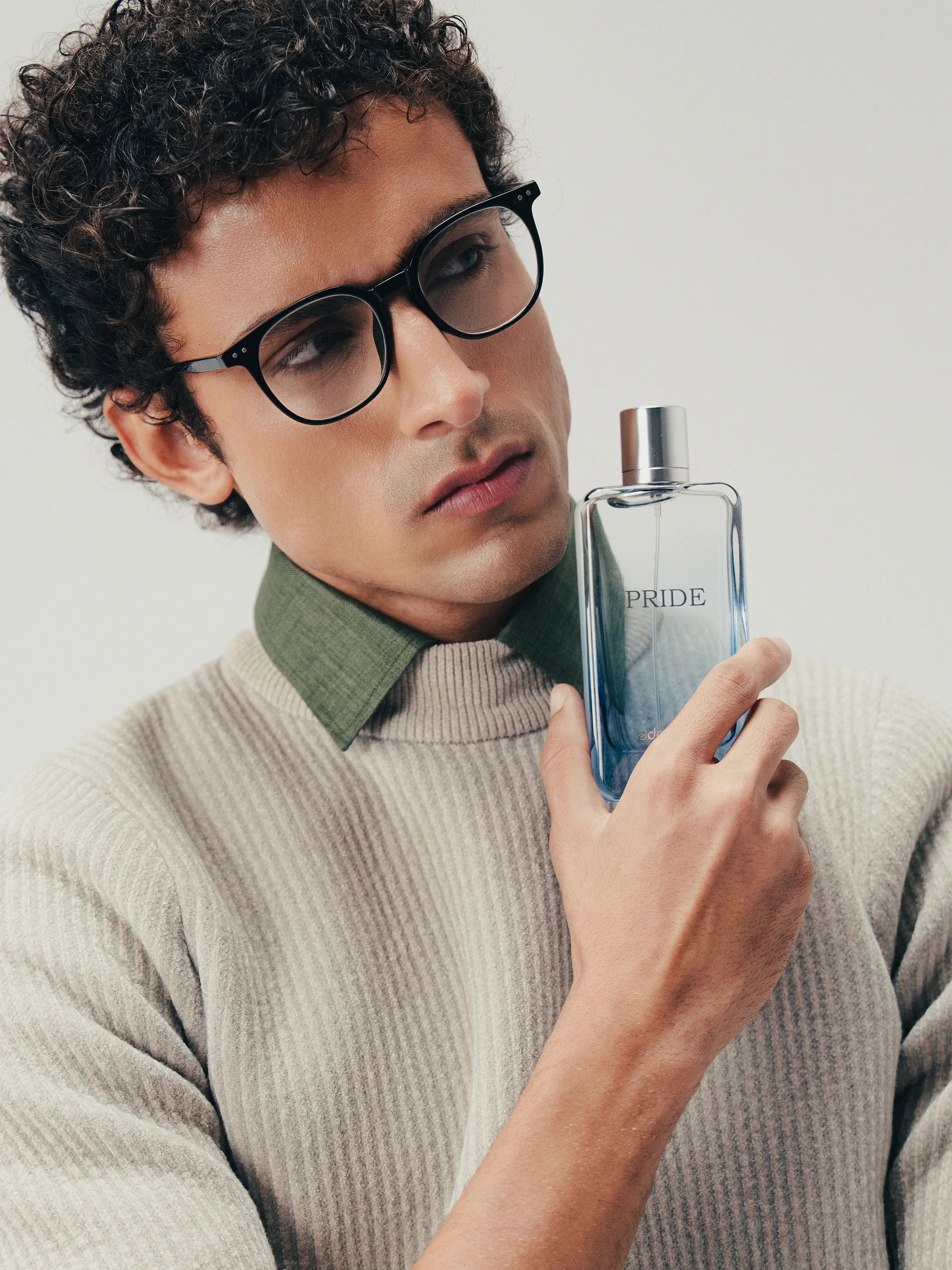 Edenrobe Pride 100ML