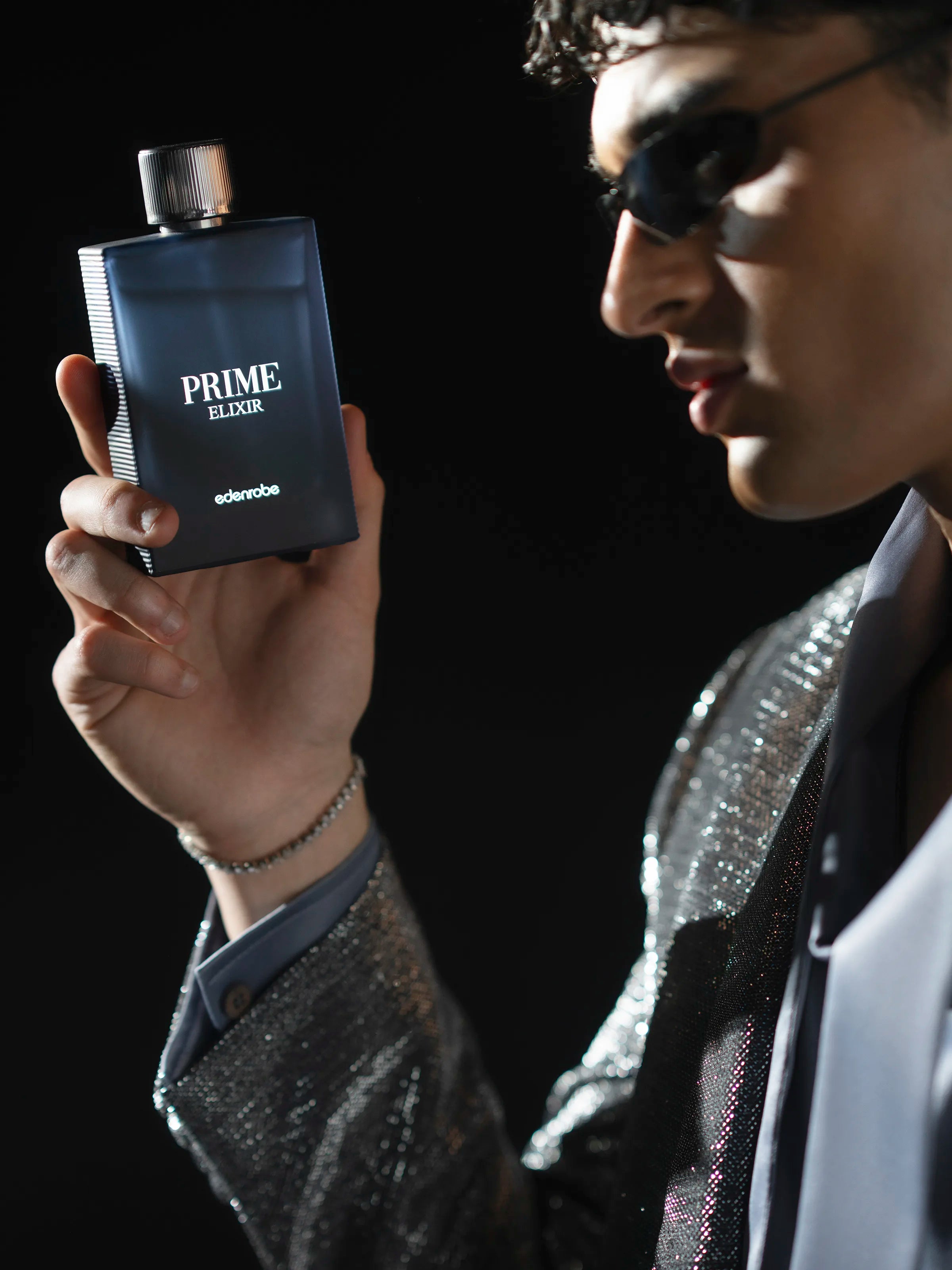 Edenrobe Prime Elixir 100ML