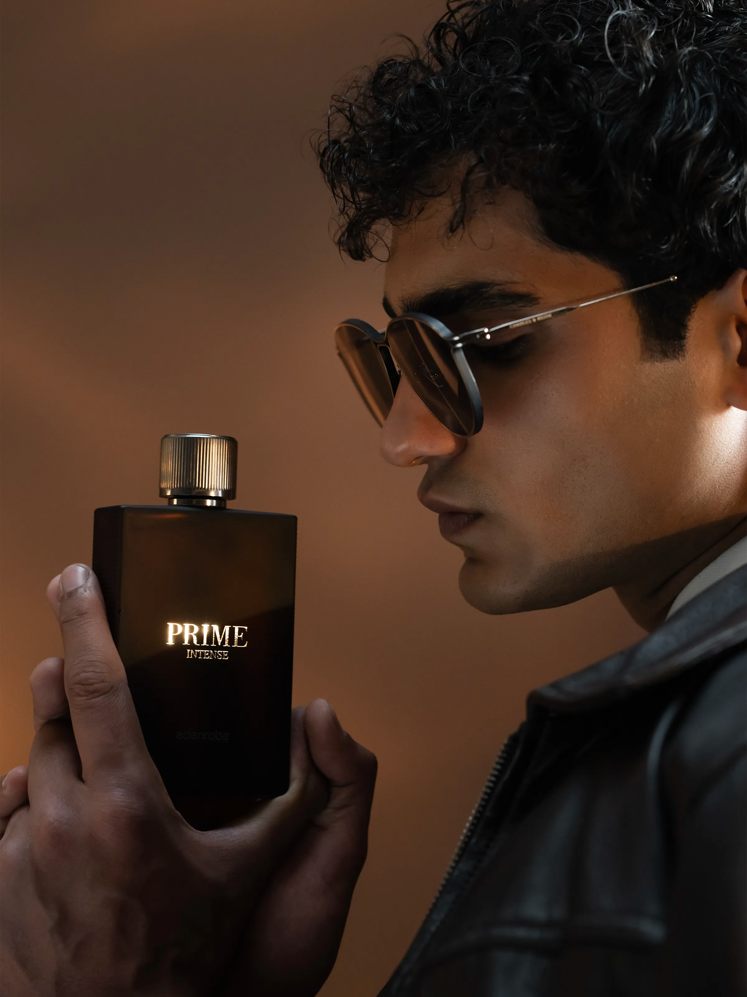 Edenrobe Prime Intense 100ML