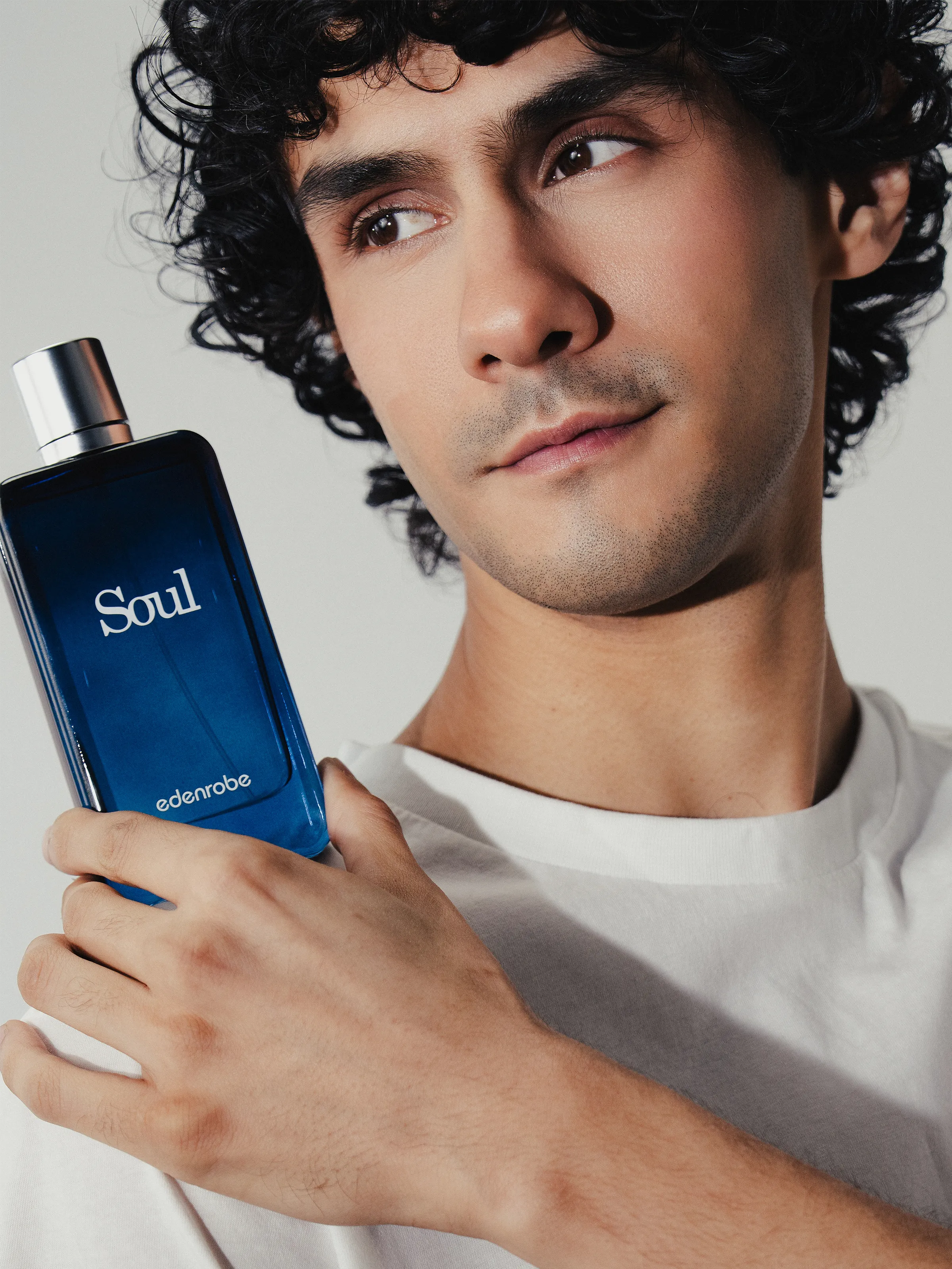 Edenrobe Soul 100ML